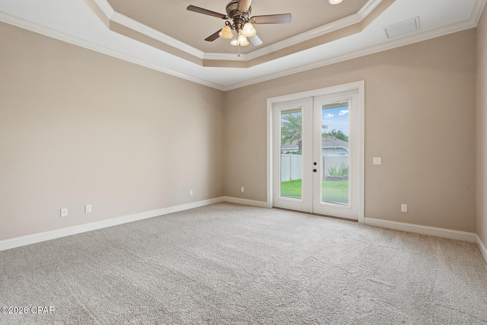 Hiland Park - Residential