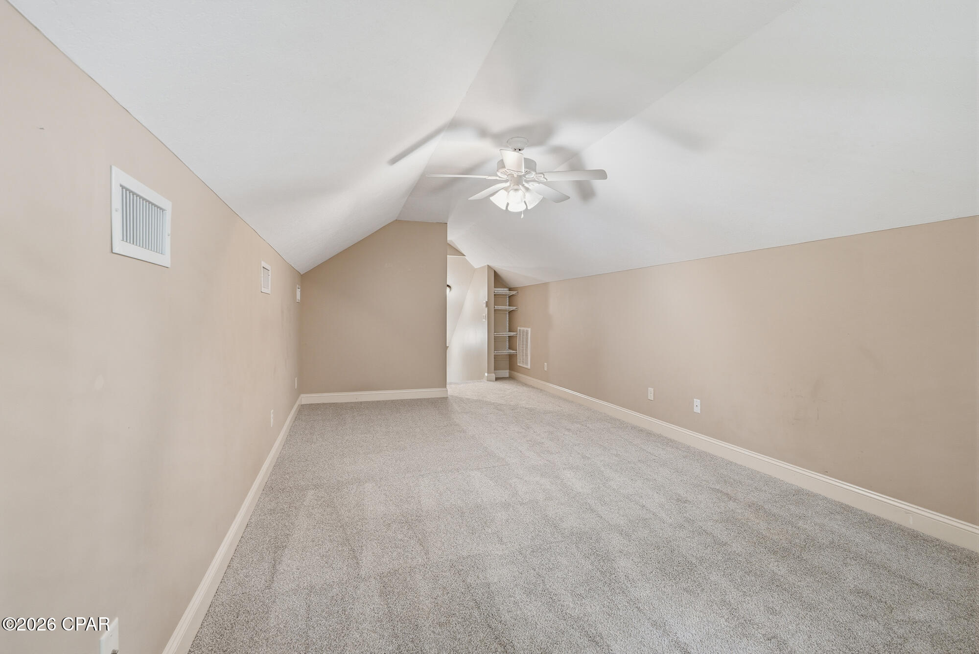Hiland Park - Residential