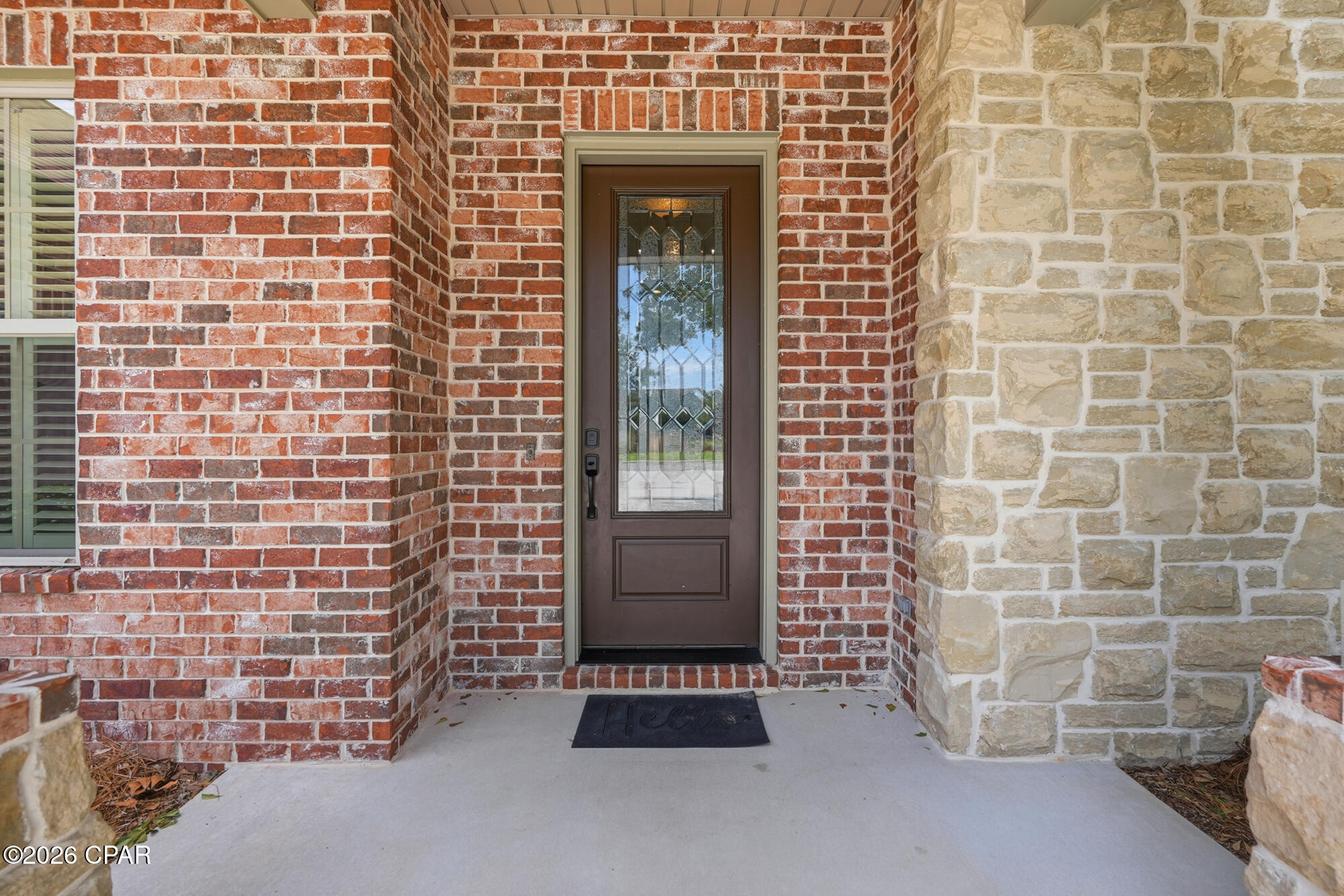 Hiland Park - Residential