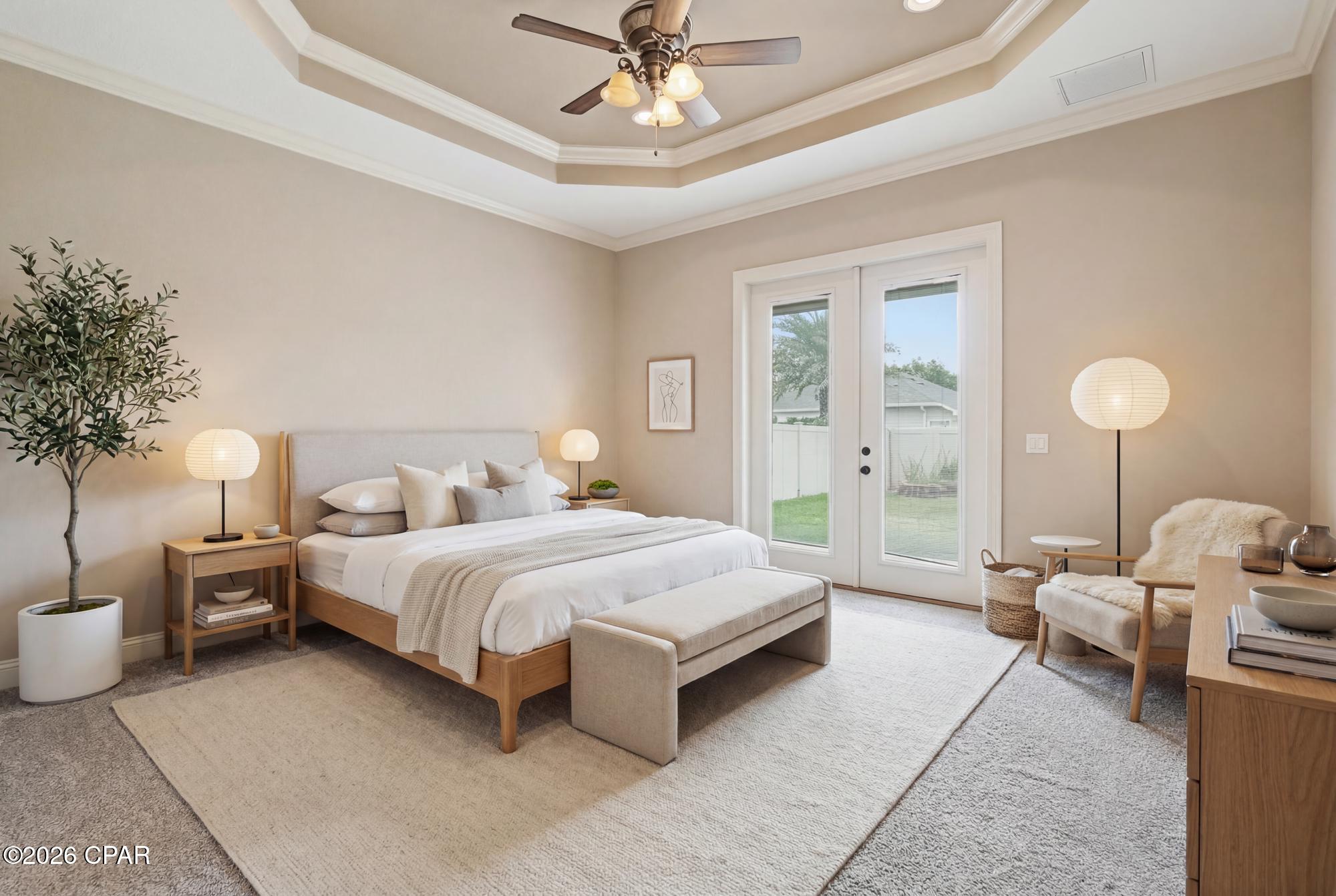 Hiland Park - Residential