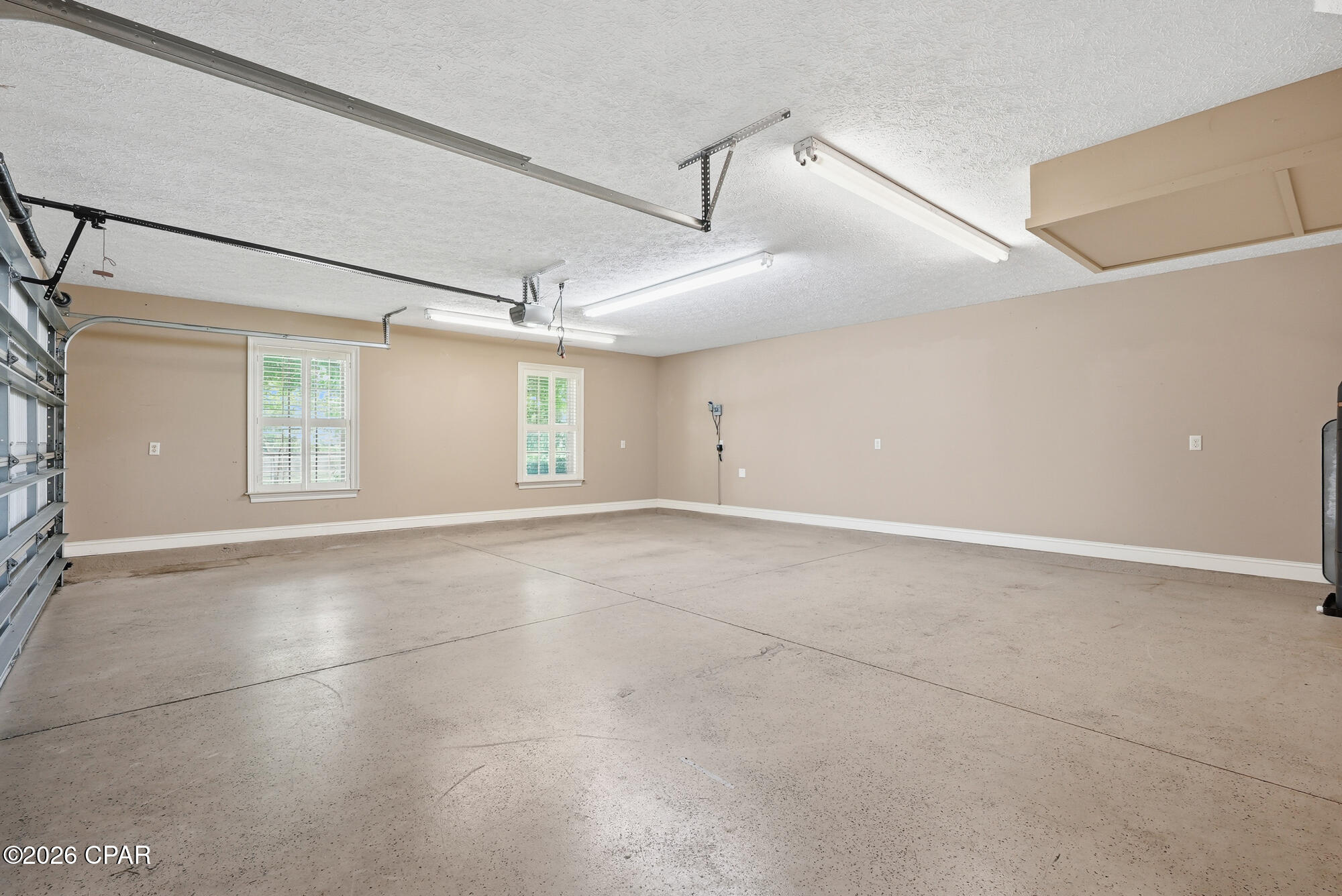 Hiland Park - Residential
