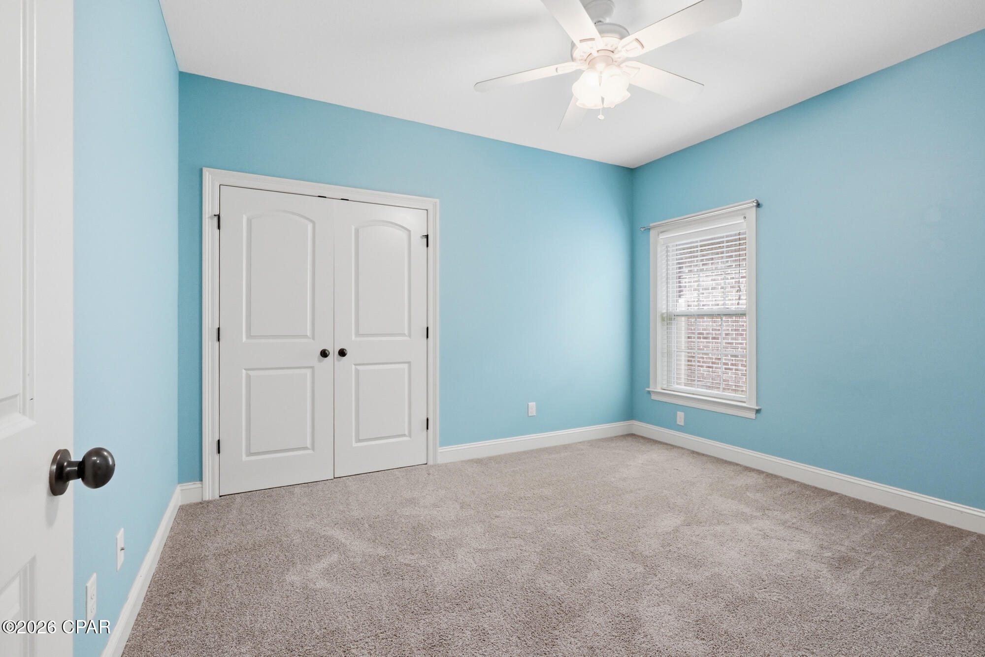 Hiland Park - Residential