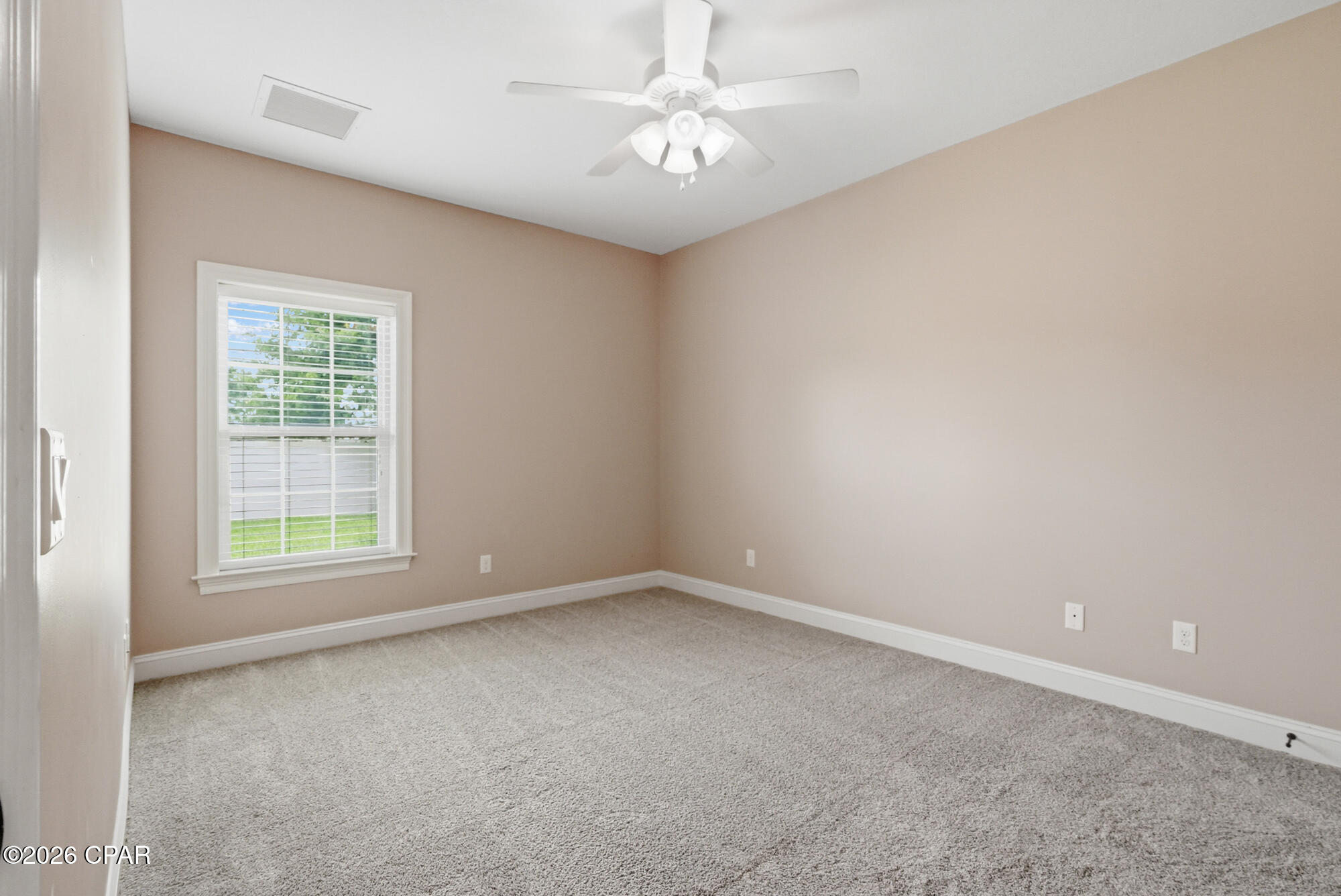 Hiland Park - Residential