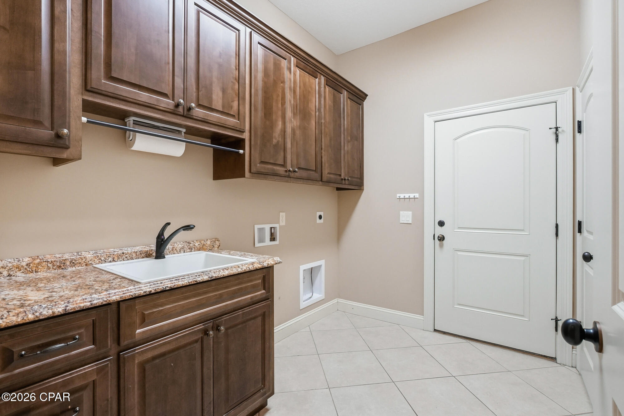 Hiland Park - Residential