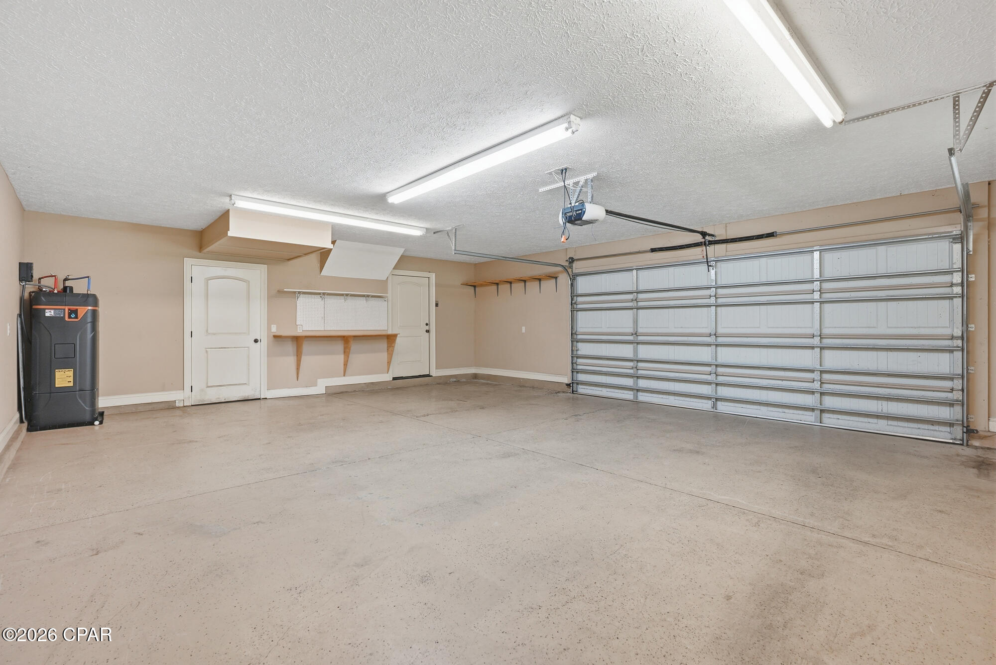 Hiland Park - Residential