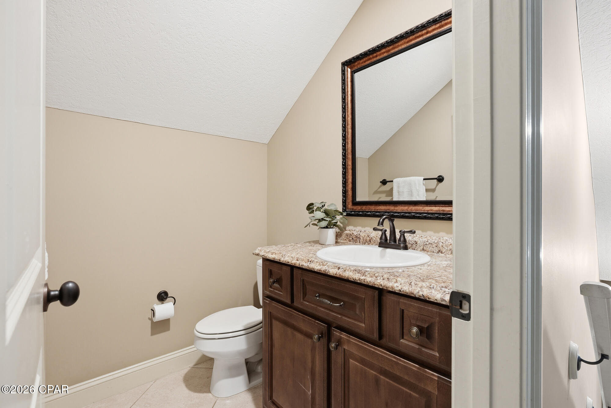 Hiland Park - Residential