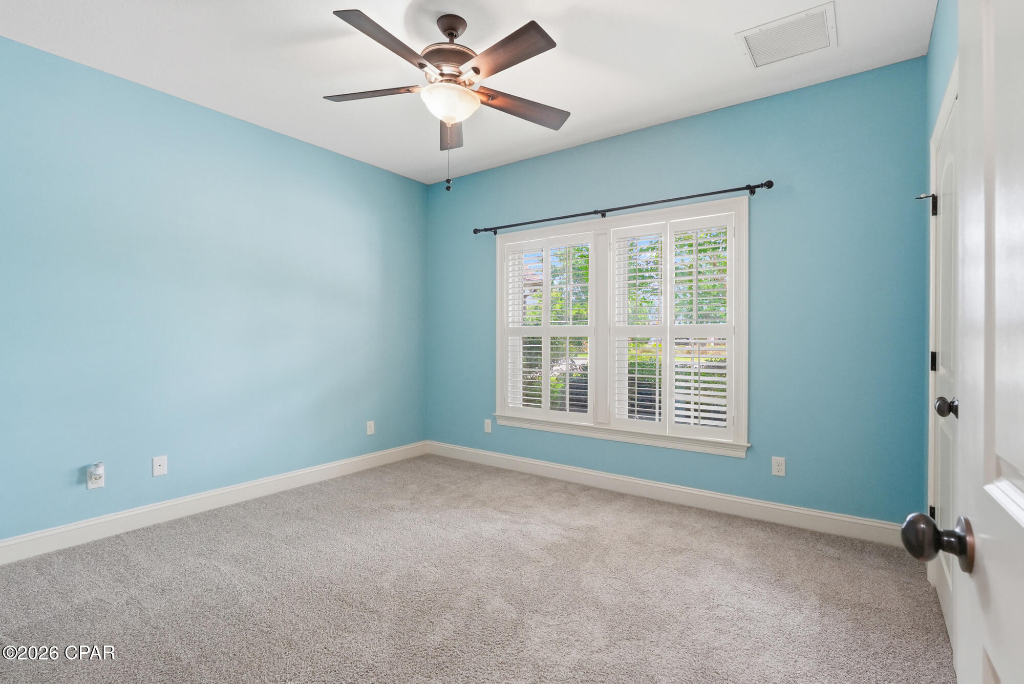Hiland Park - Residential