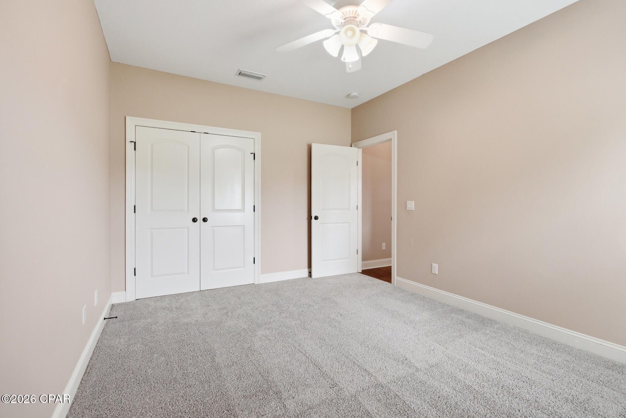 Hiland Park - Residential