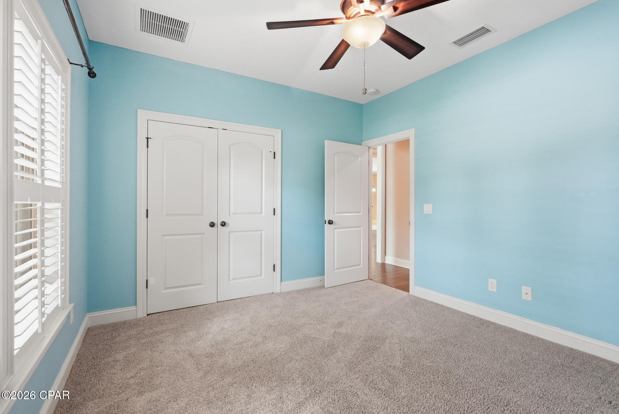 Hiland Park - Residential