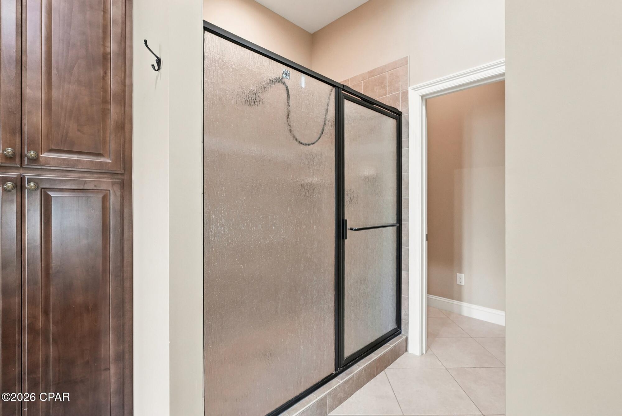 Hiland Park - Residential