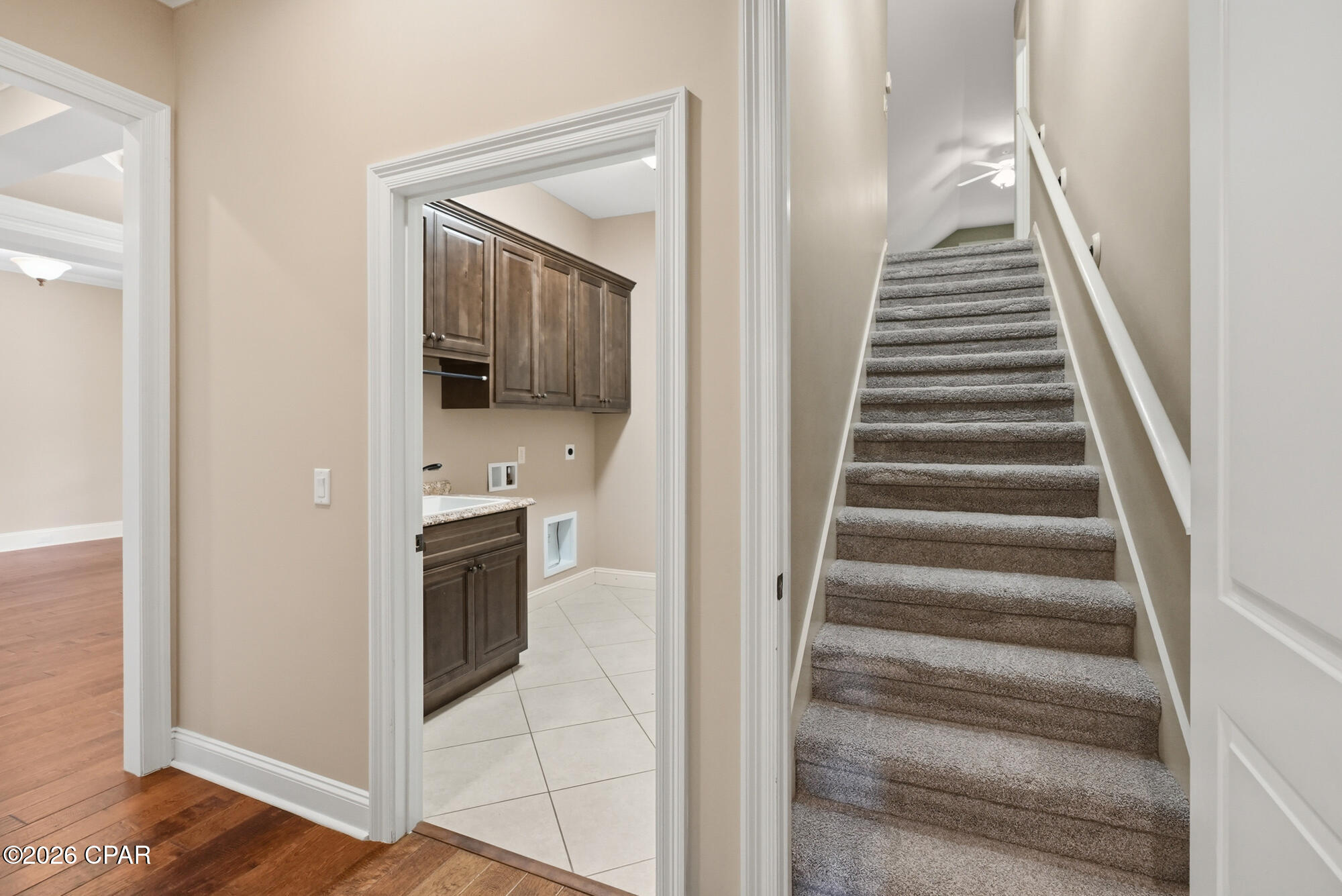 Hiland Park - Residential