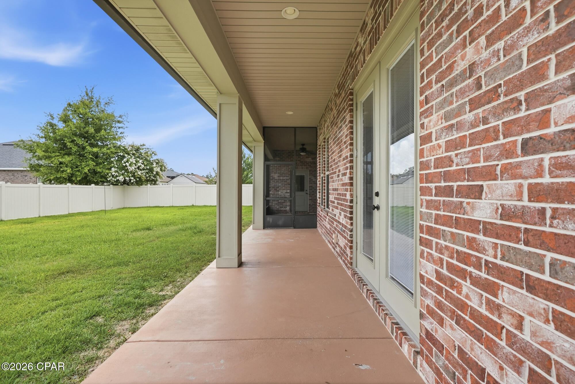 Hiland Park - Residential