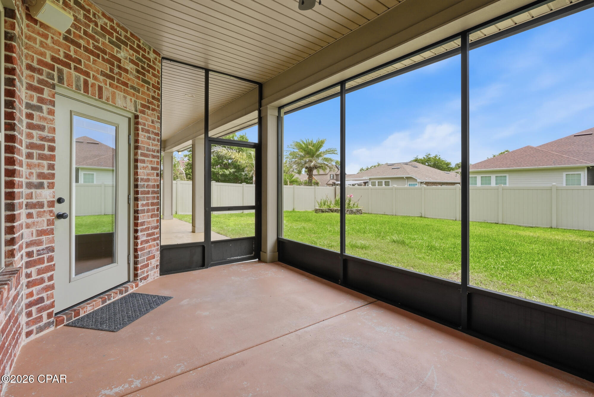 Hiland Park - Residential