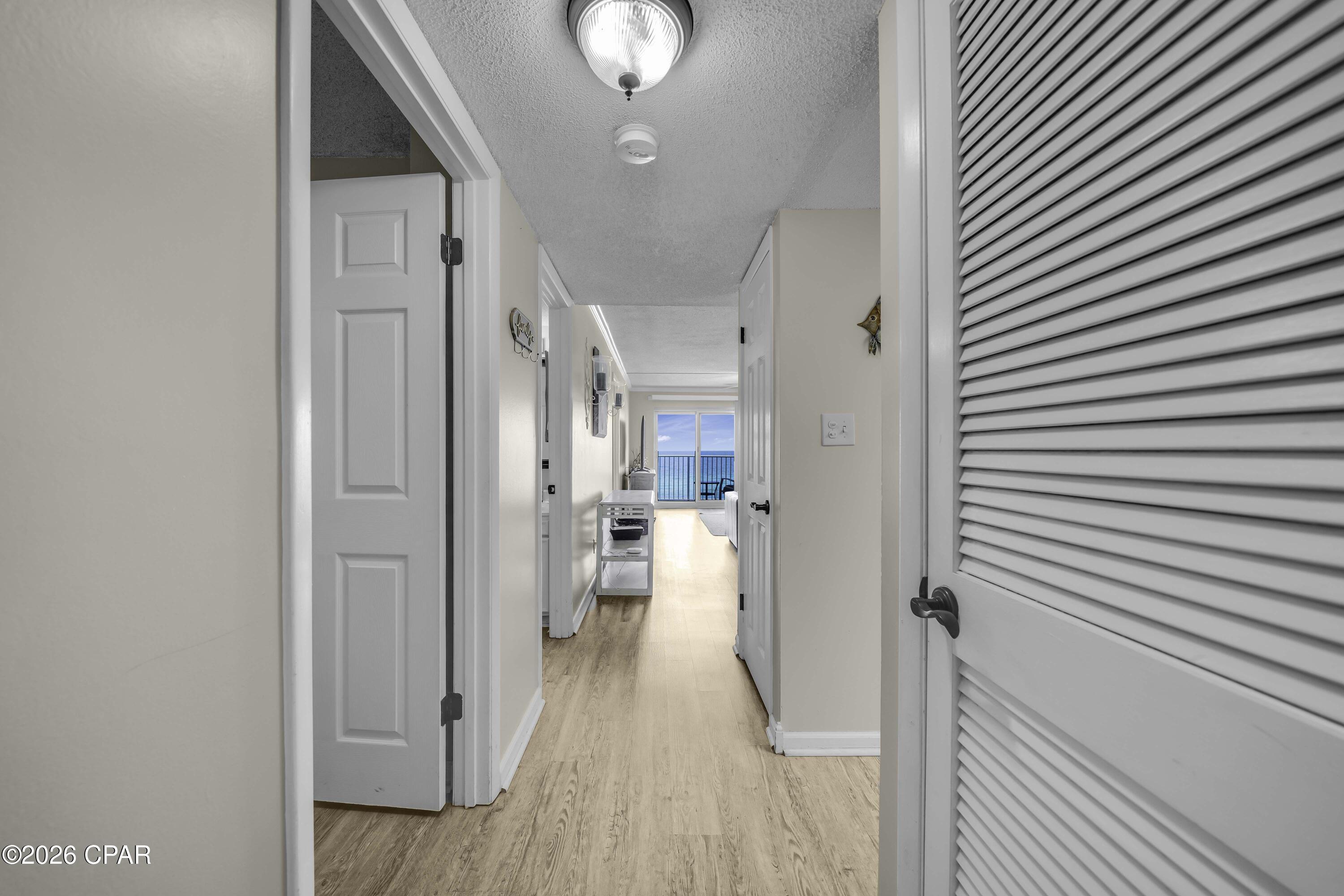 Moonspinner Apartments - Residential