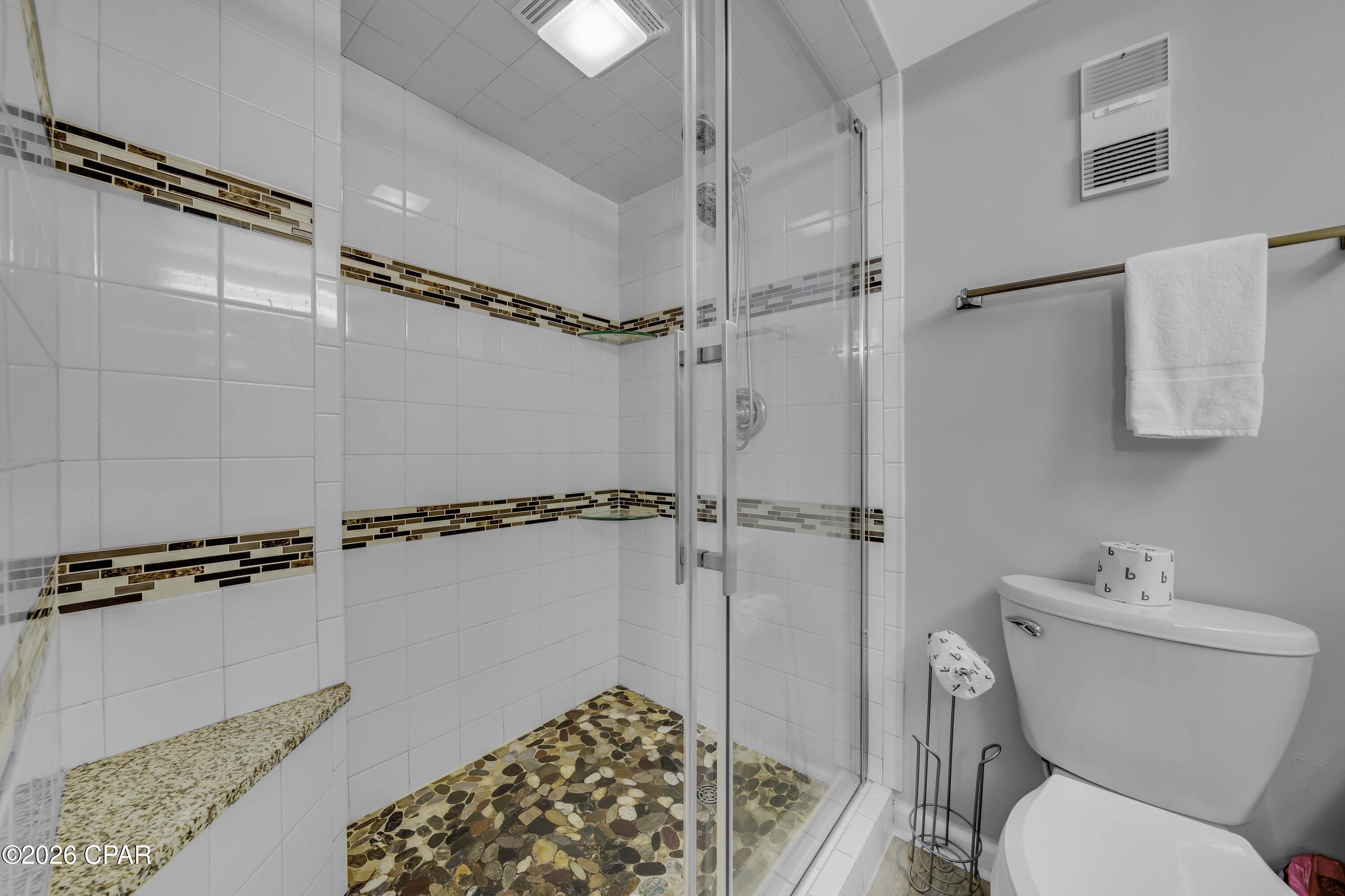 Moonspinner Apartments - Residential