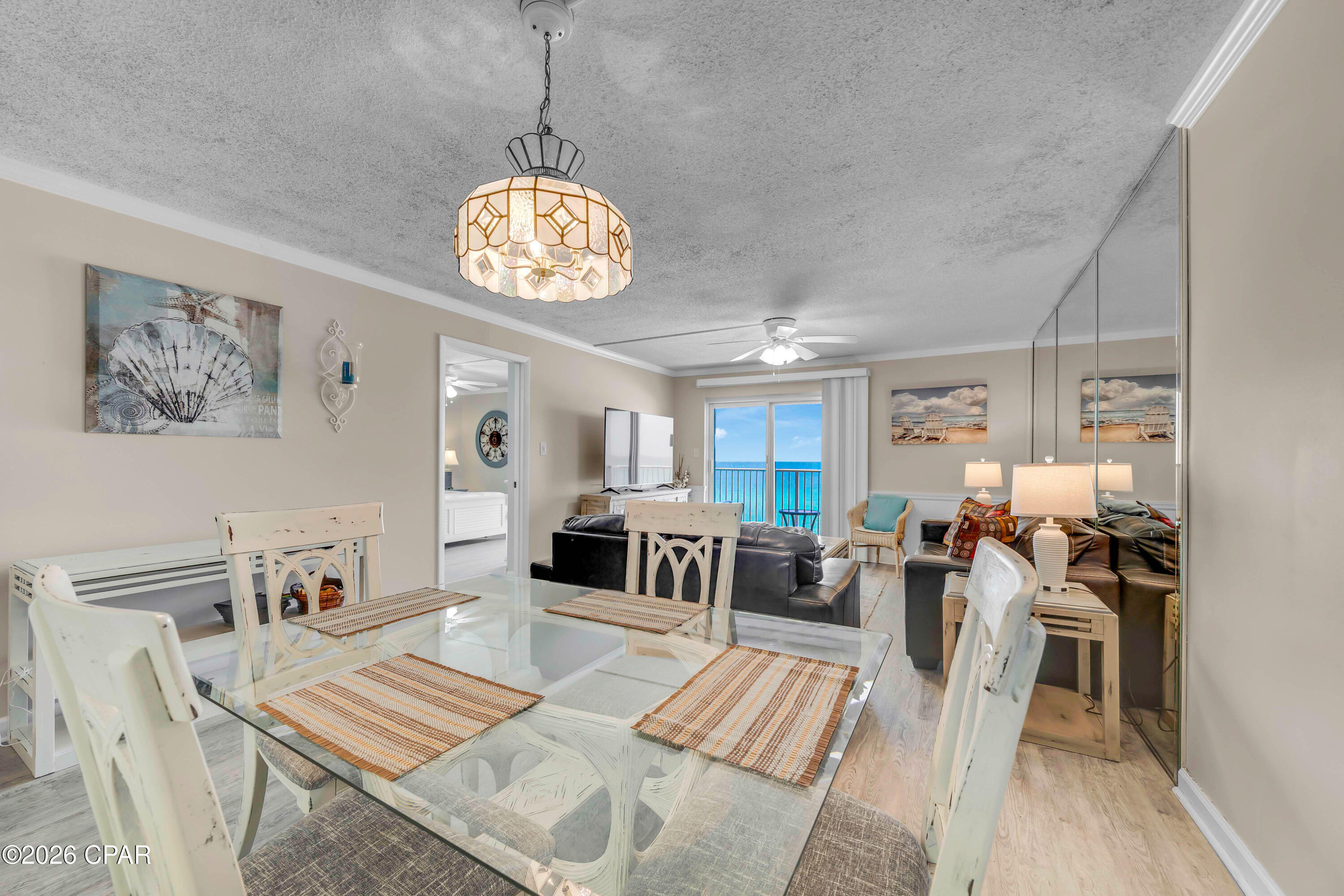 Moonspinner Apartments - Residential