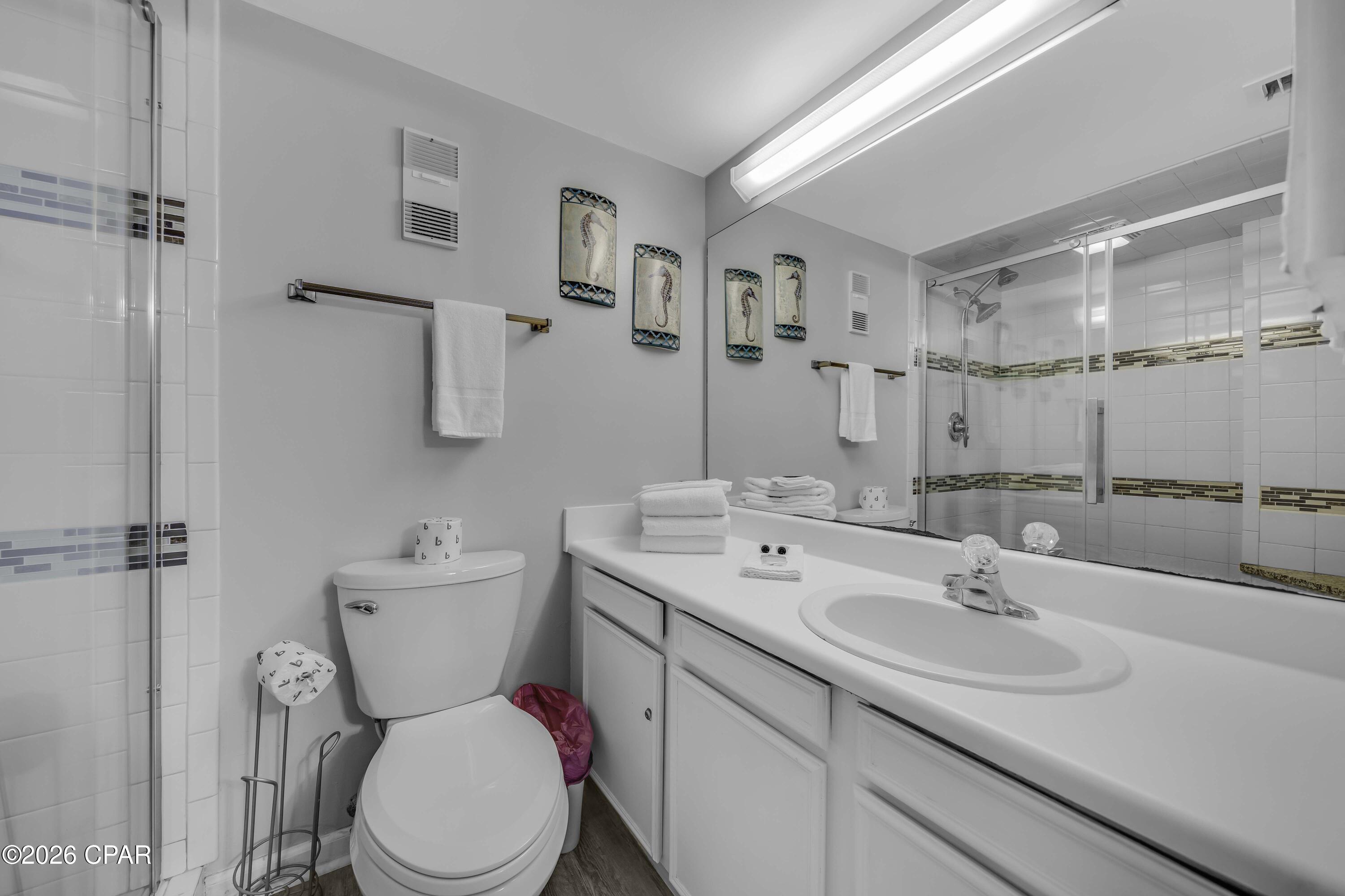 Moonspinner Apartments - Residential