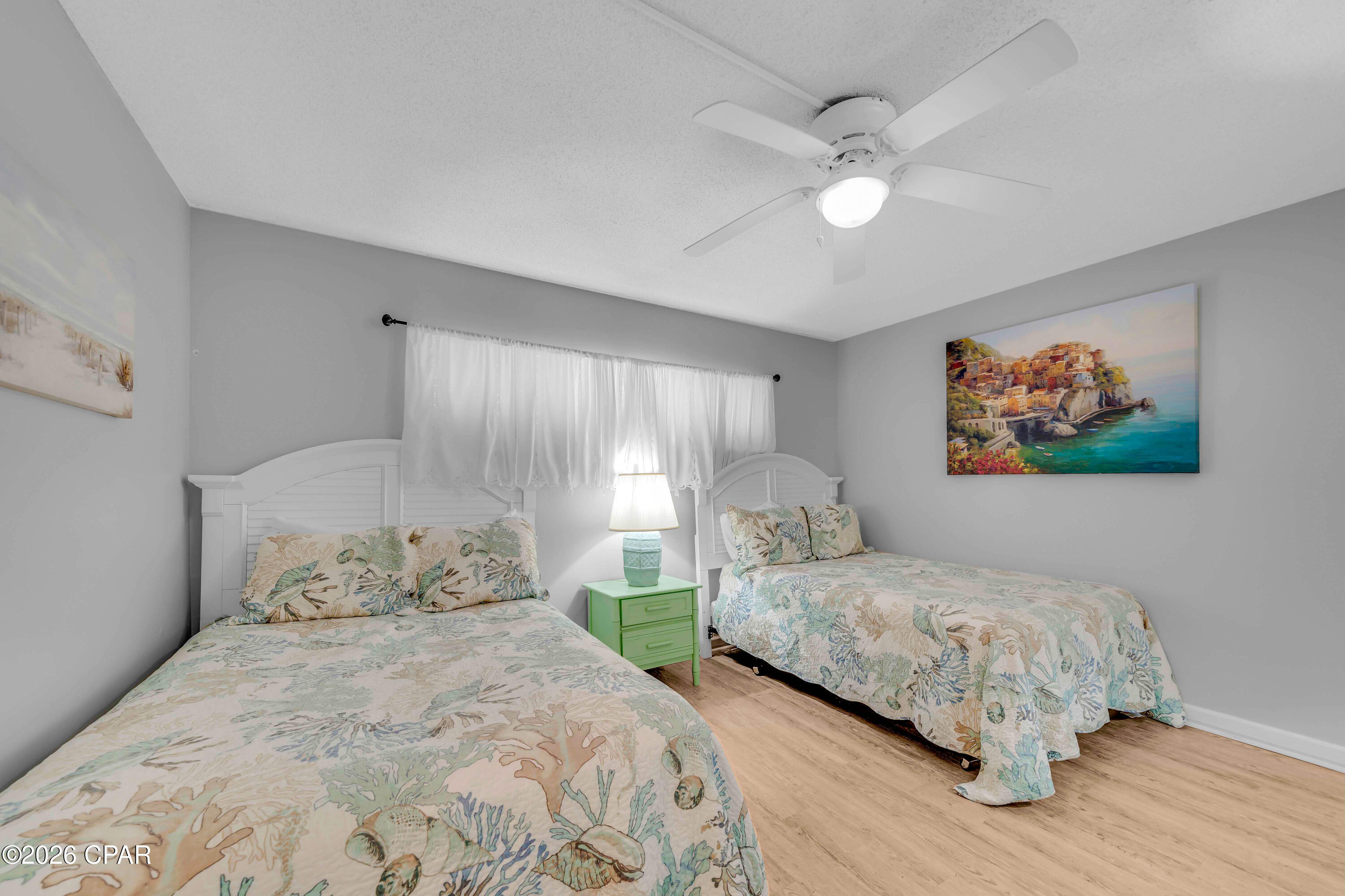 Moonspinner Apartments - Residential