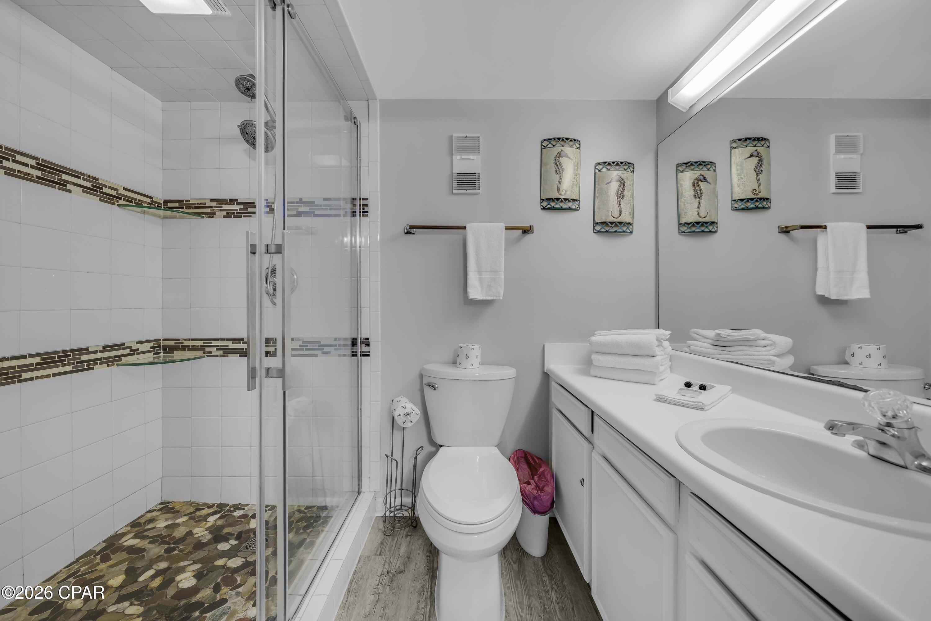 Moonspinner Apartments - Residential