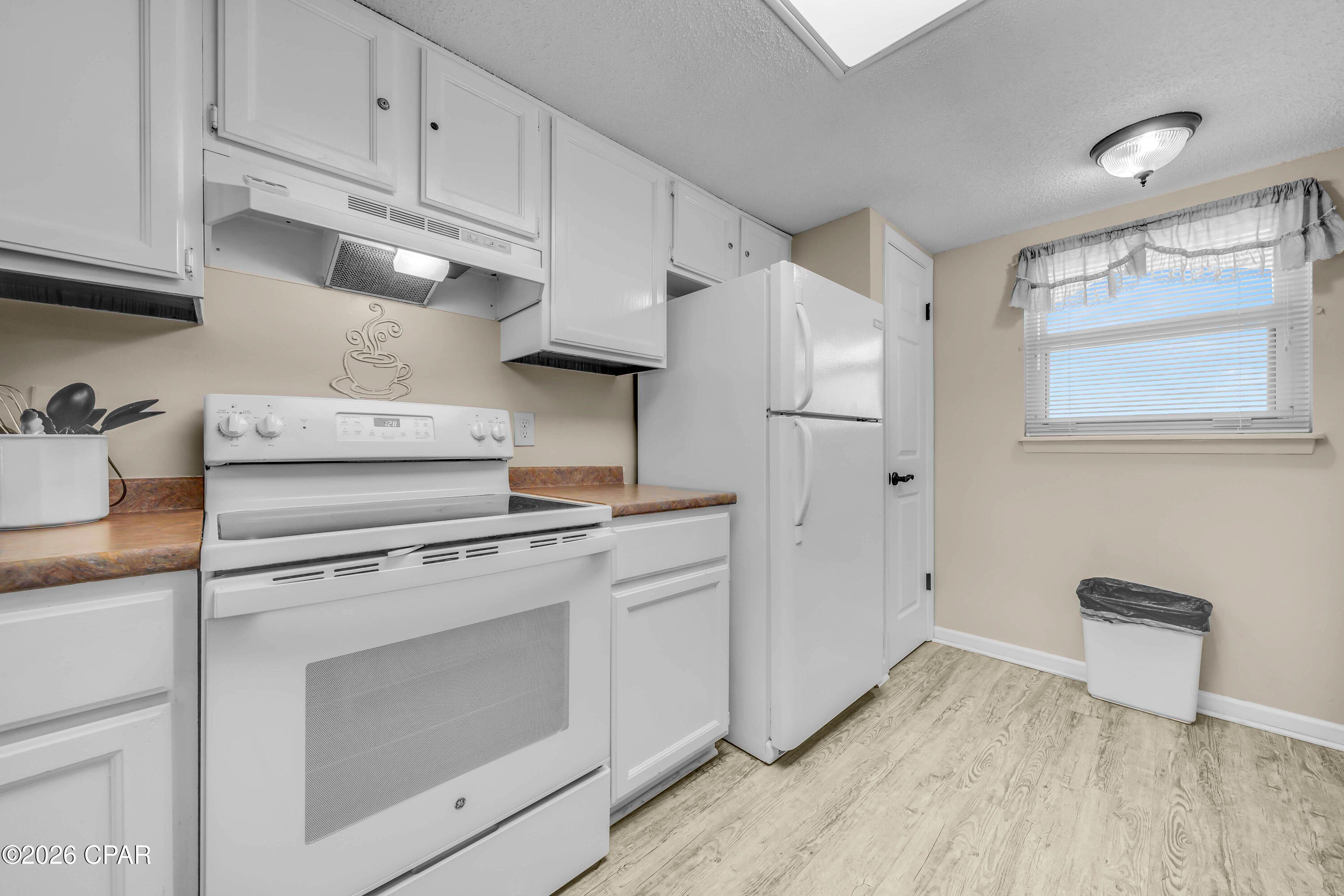 Moonspinner Apartments - Residential