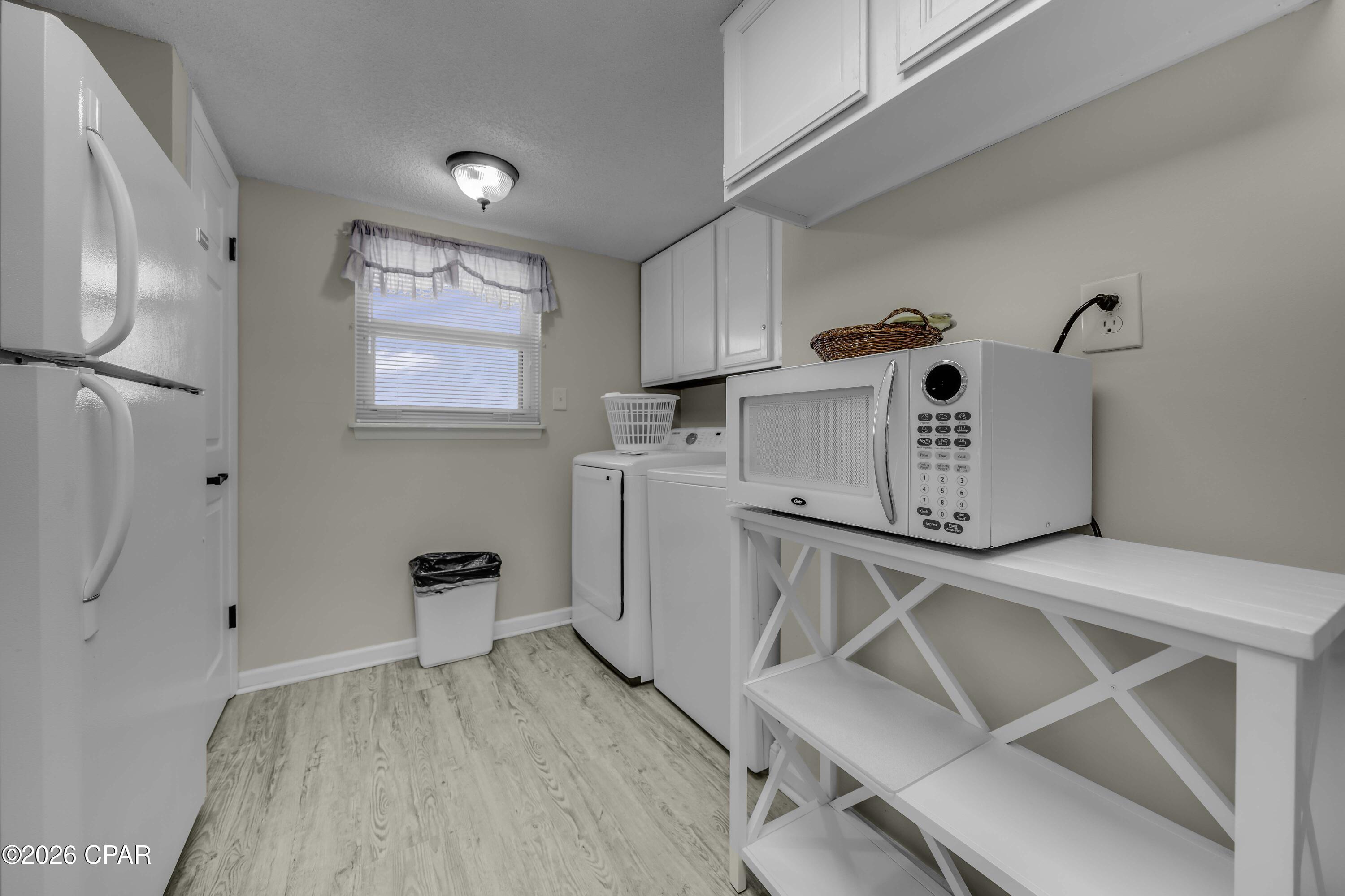 Moonspinner Apartments - Residential