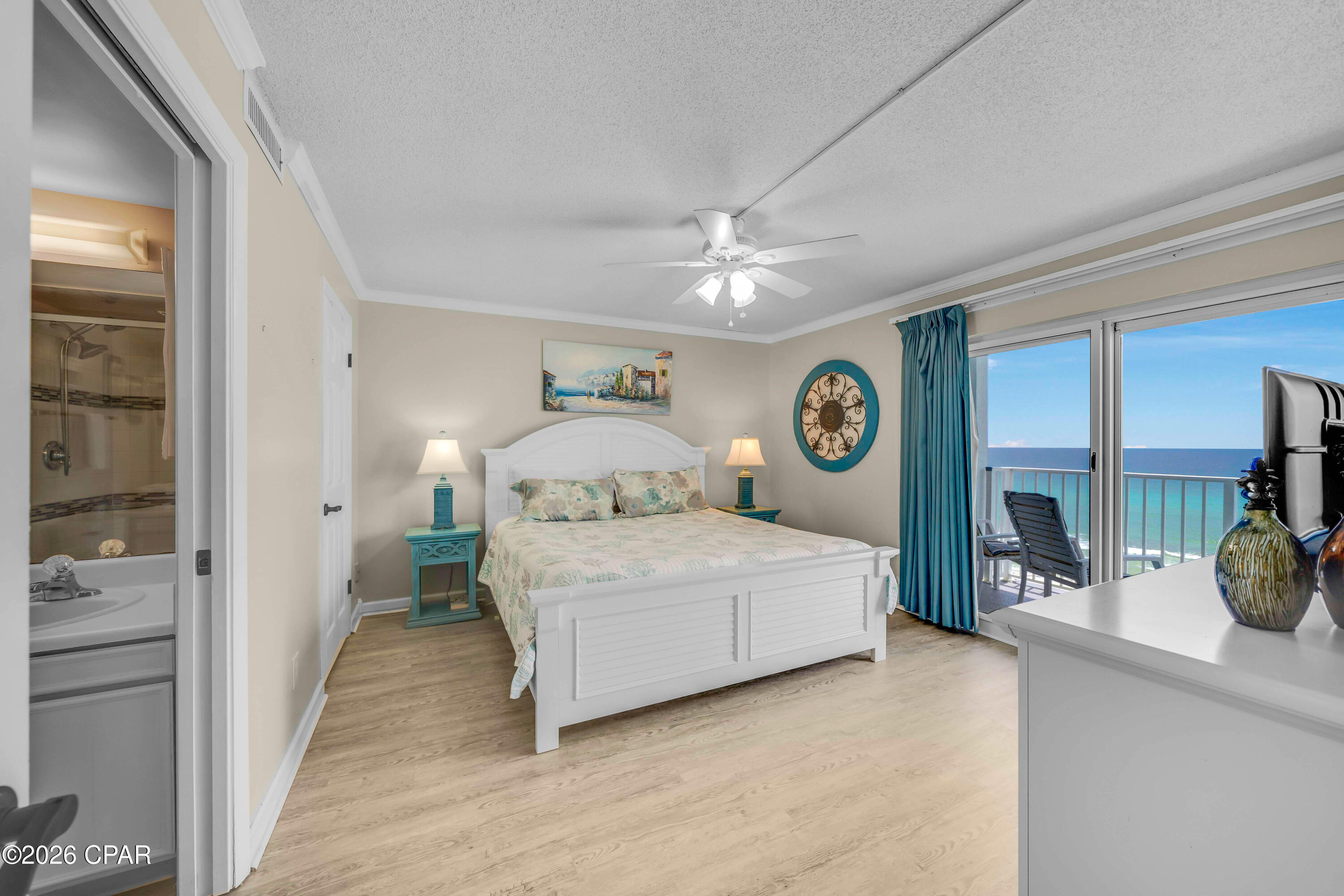 Moonspinner Apartments - Residential