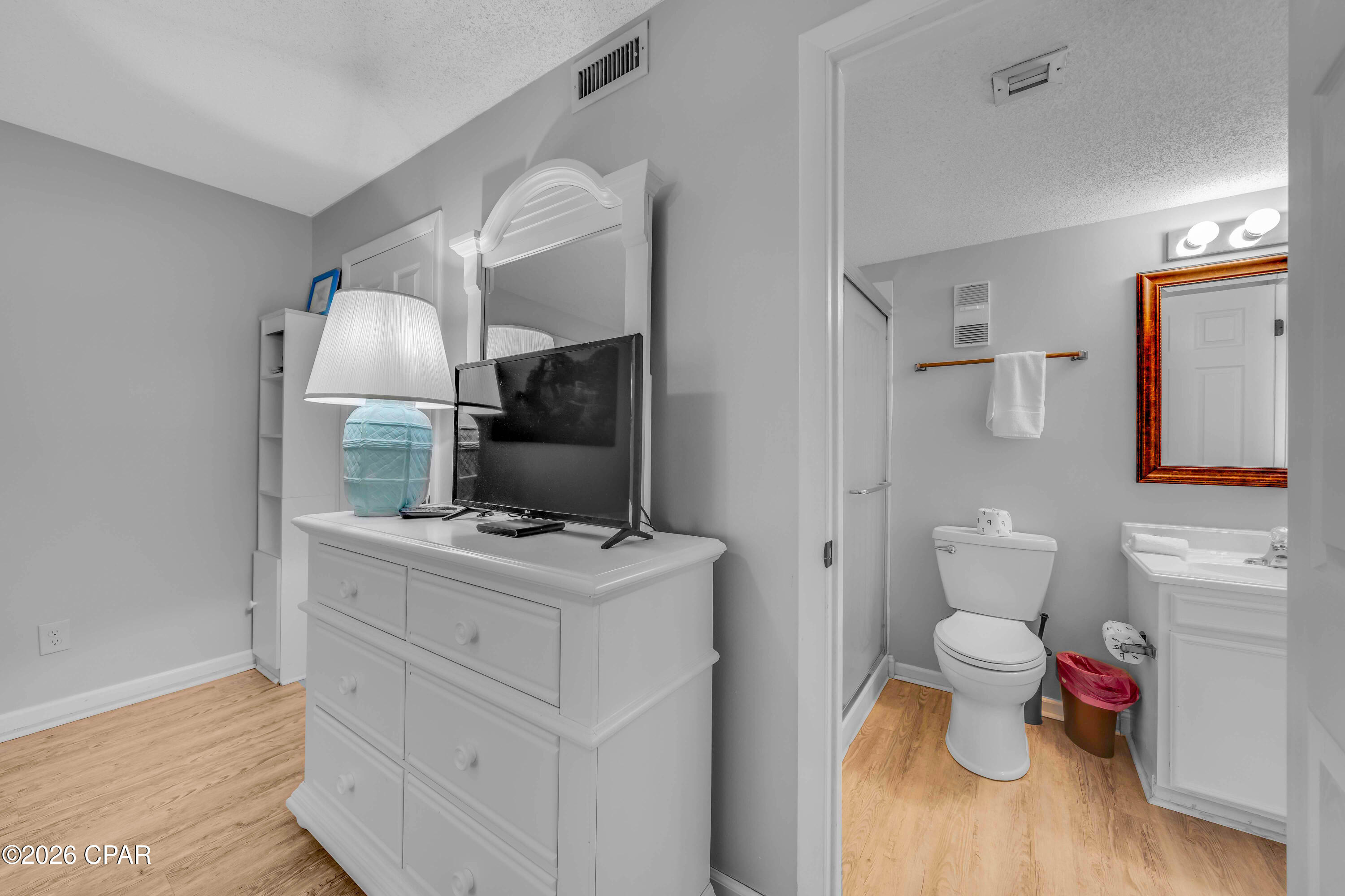 Moonspinner Apartments - Residential