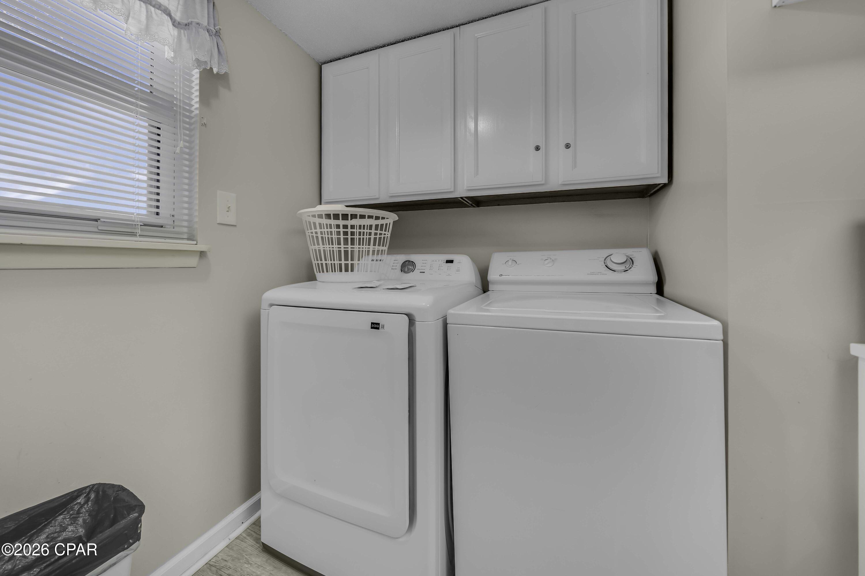 Moonspinner Apartments - Residential