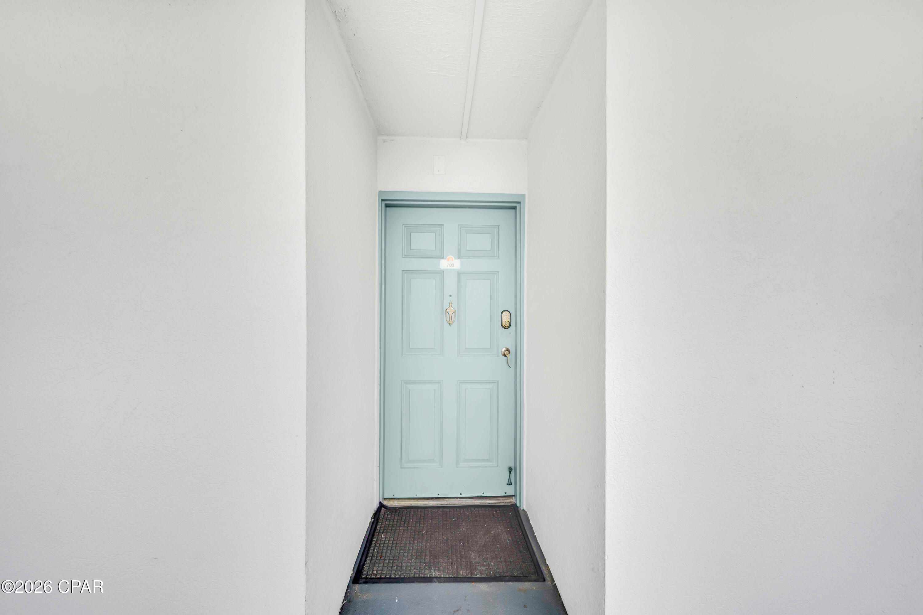 Moonspinner Apartments - Residential