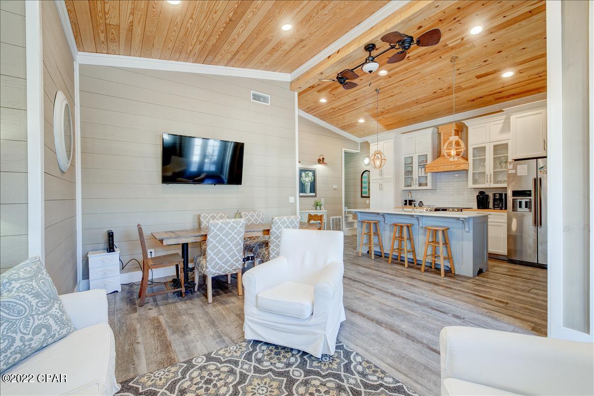 Venture Out - Residential