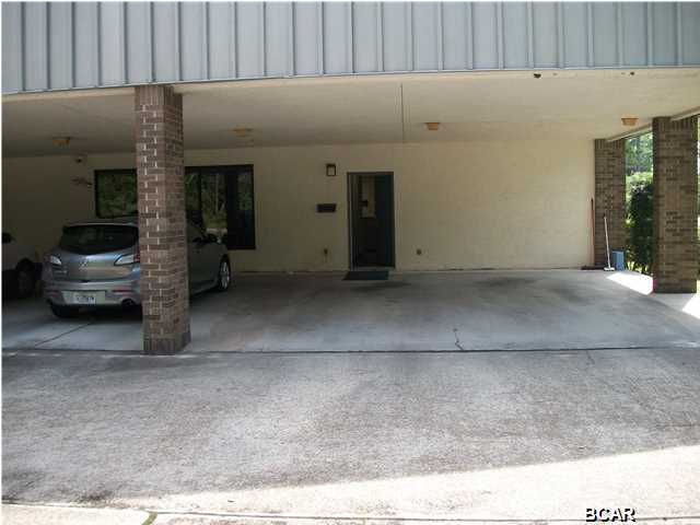 No Named Subdivision - Commercial Sale