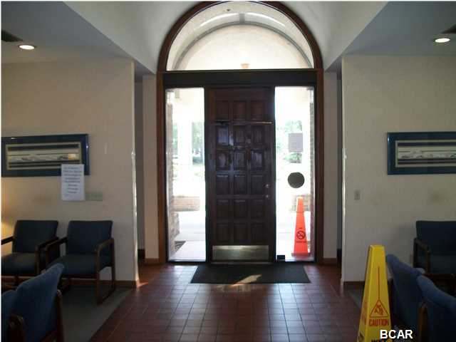 No Named Subdivision - Commercial Sale