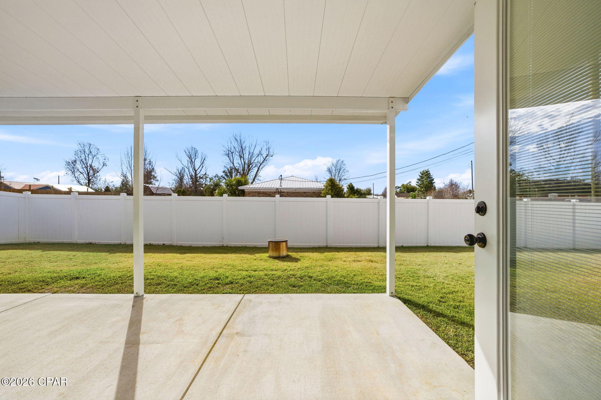 Lynn Haven - Residential