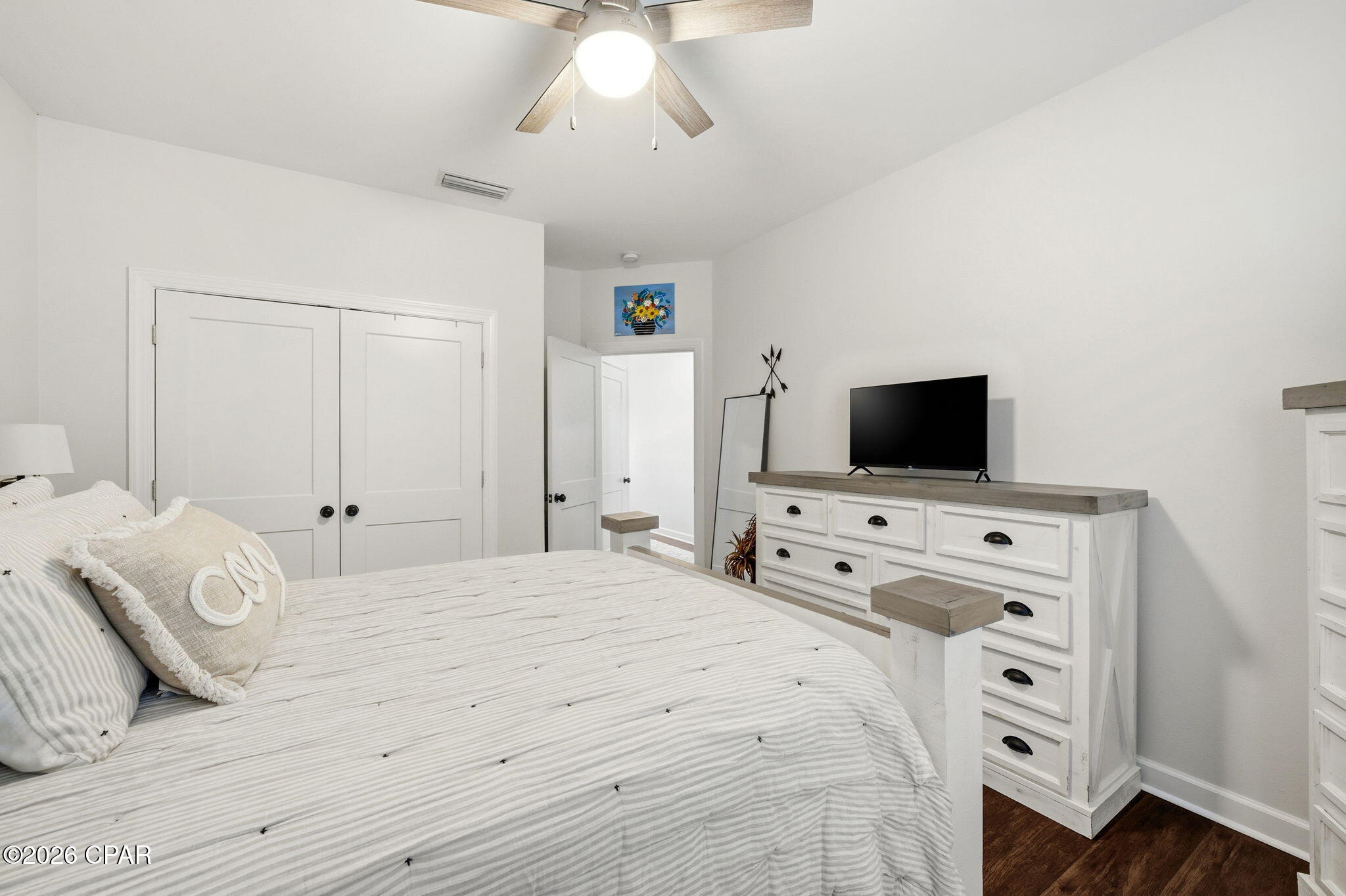 Lynn Haven - Residential