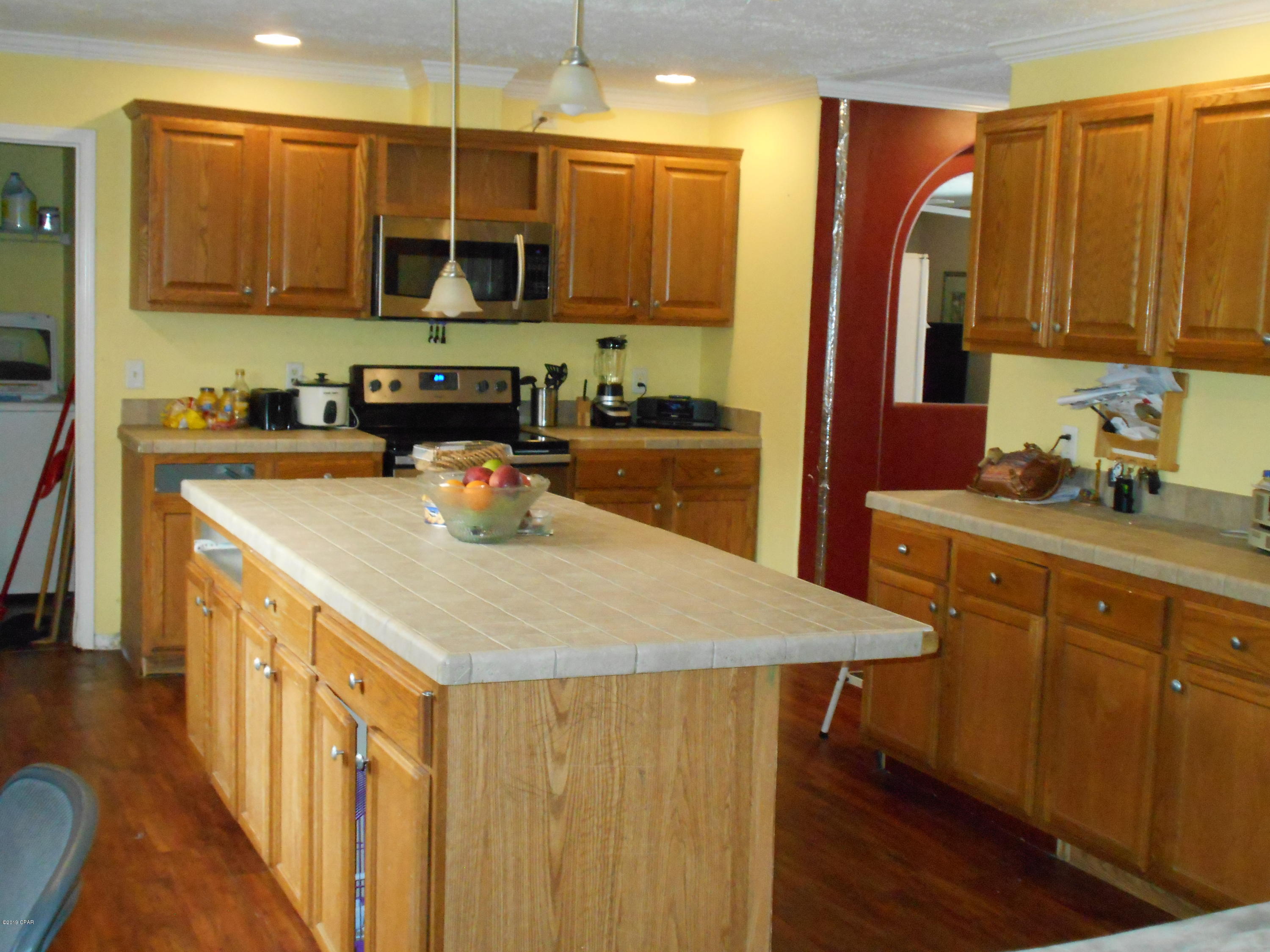 Seminole Ridge - Residential