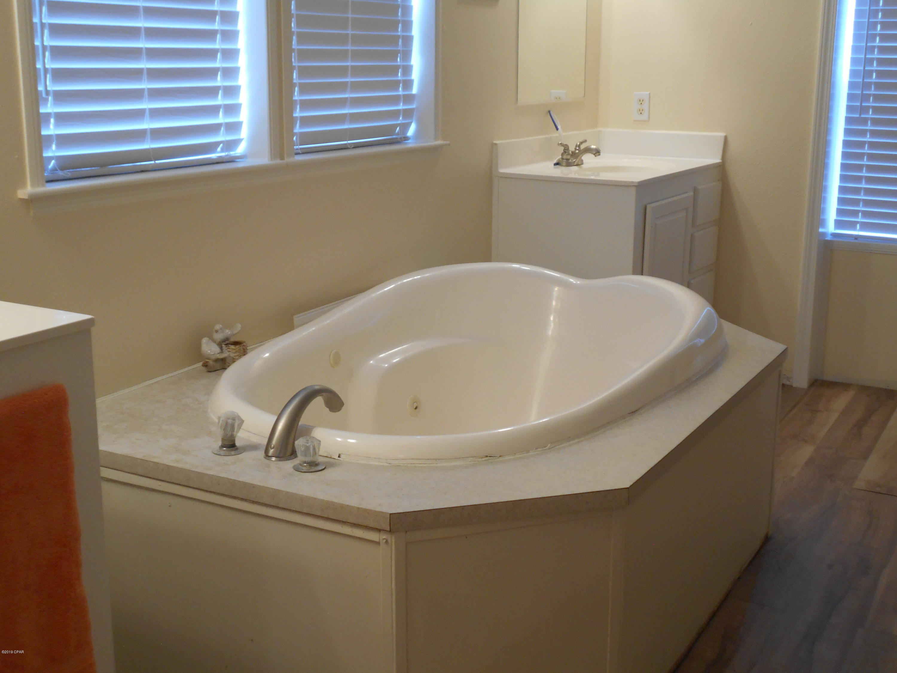 Seminole Ridge - Residential