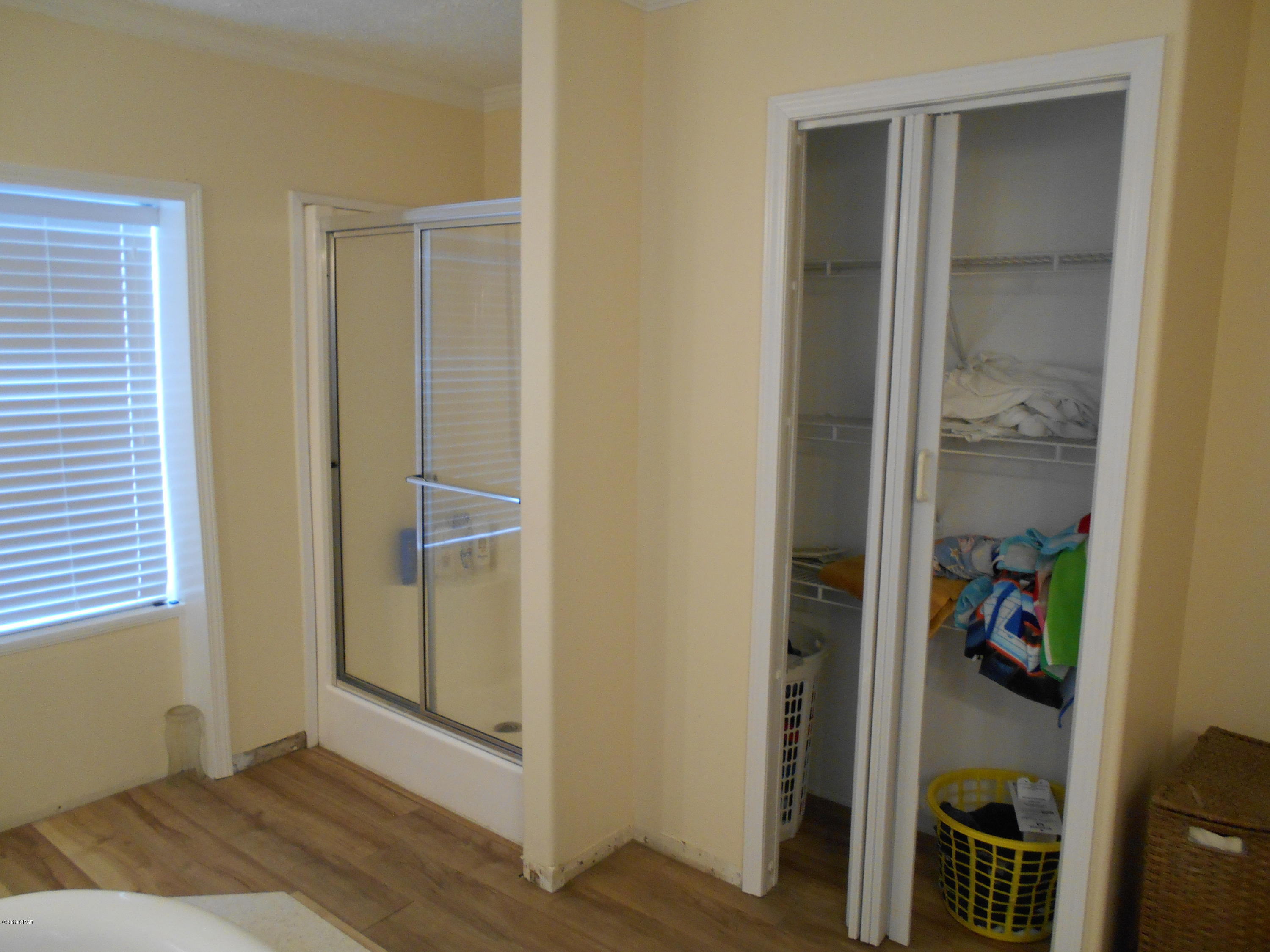 Seminole Ridge - Residential