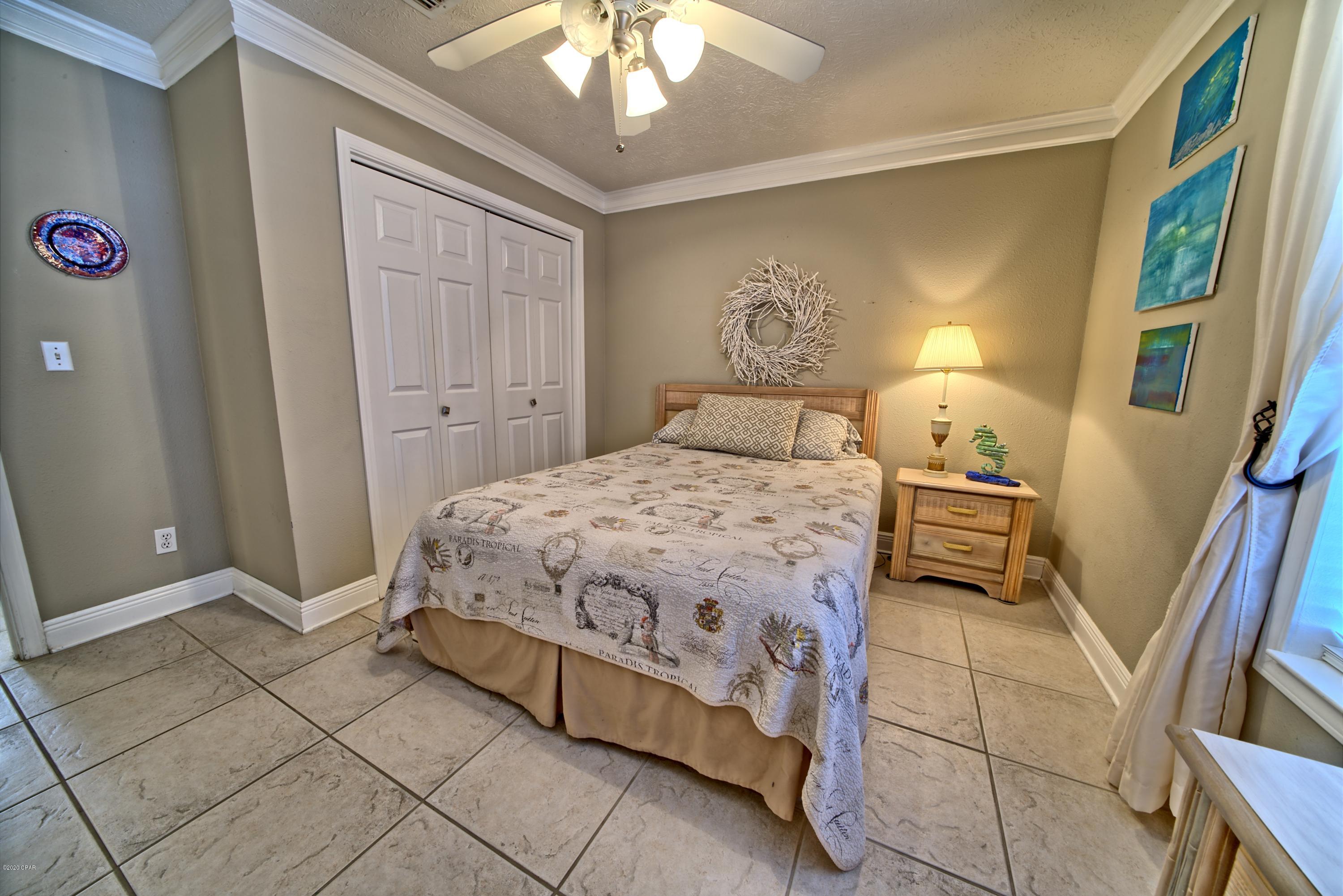 Wendwood Condo - Residential