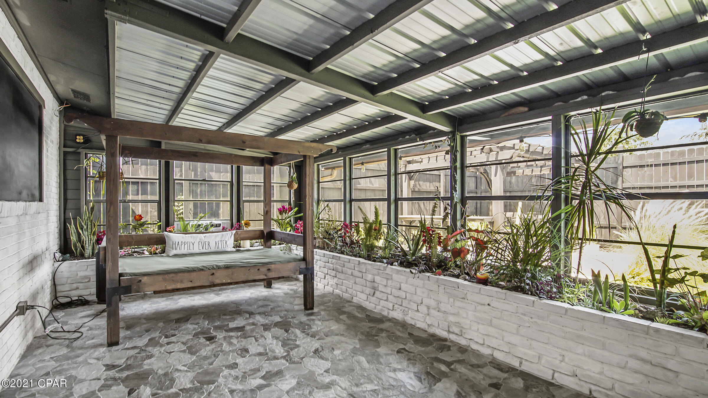 Forest Park 8th Add - Residential