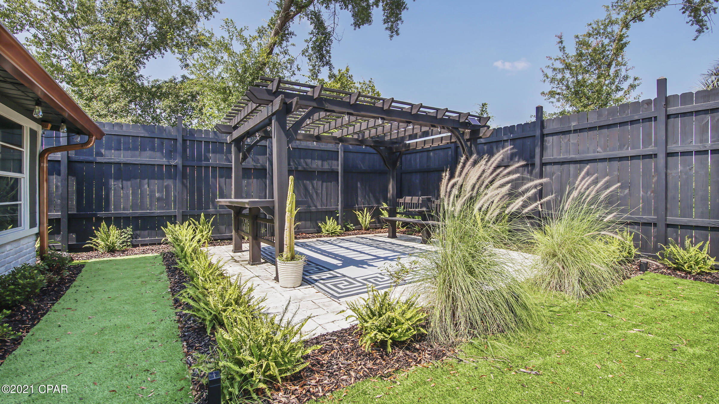 Forest Park 8th Add - Residential