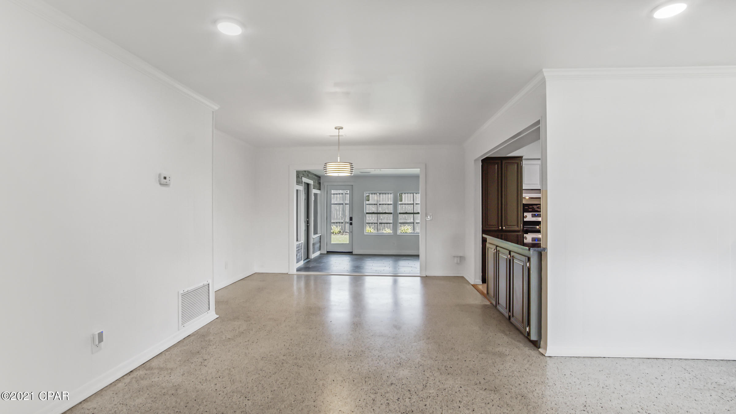 Forest Park 8th Add - Residential