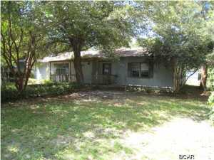 Pines 5th Add - Residential