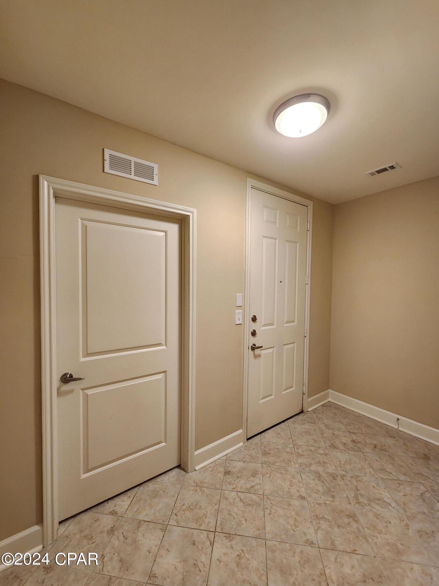 Island Reserve - Residential Lease