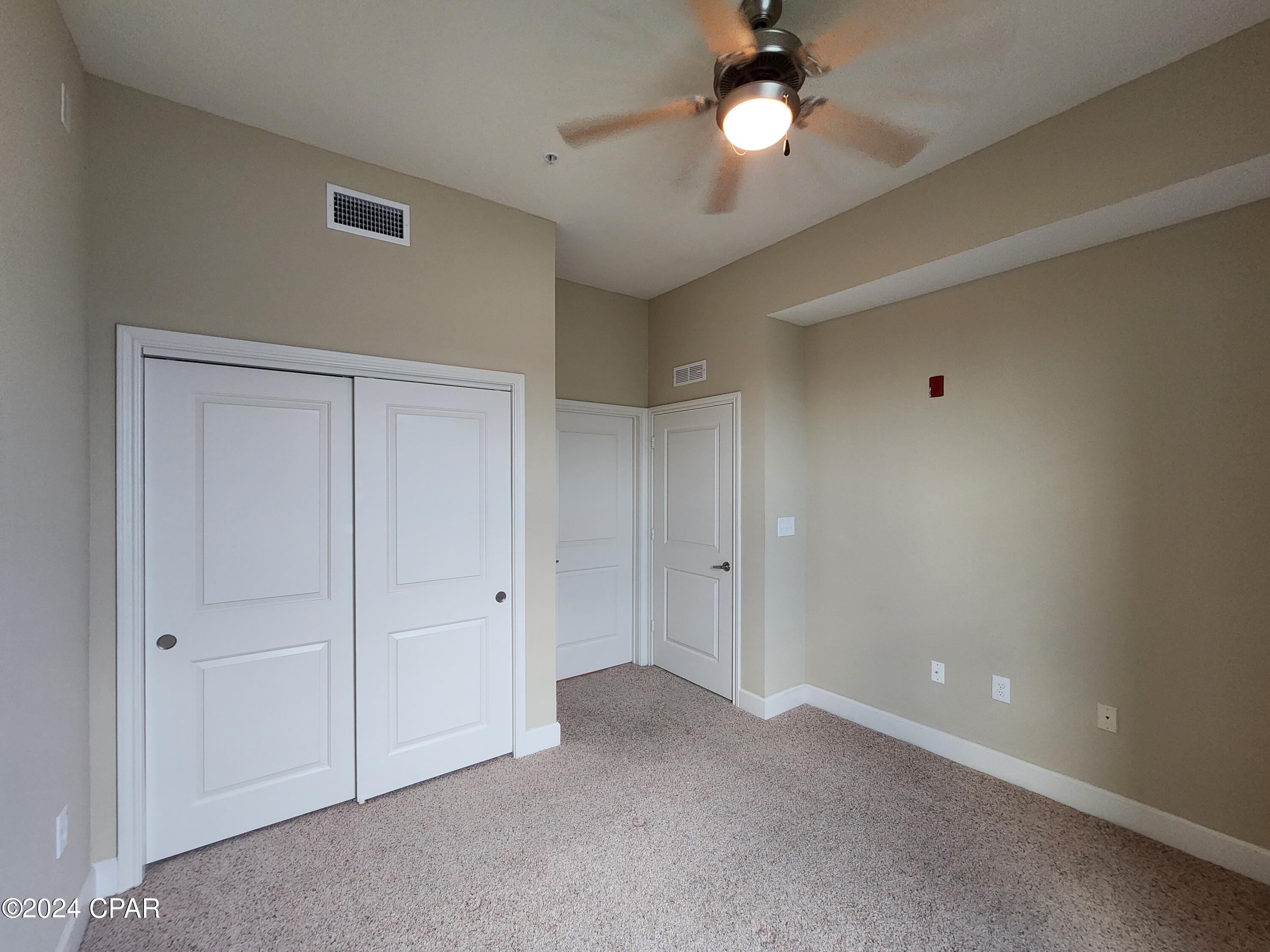Island Reserve - Residential Lease