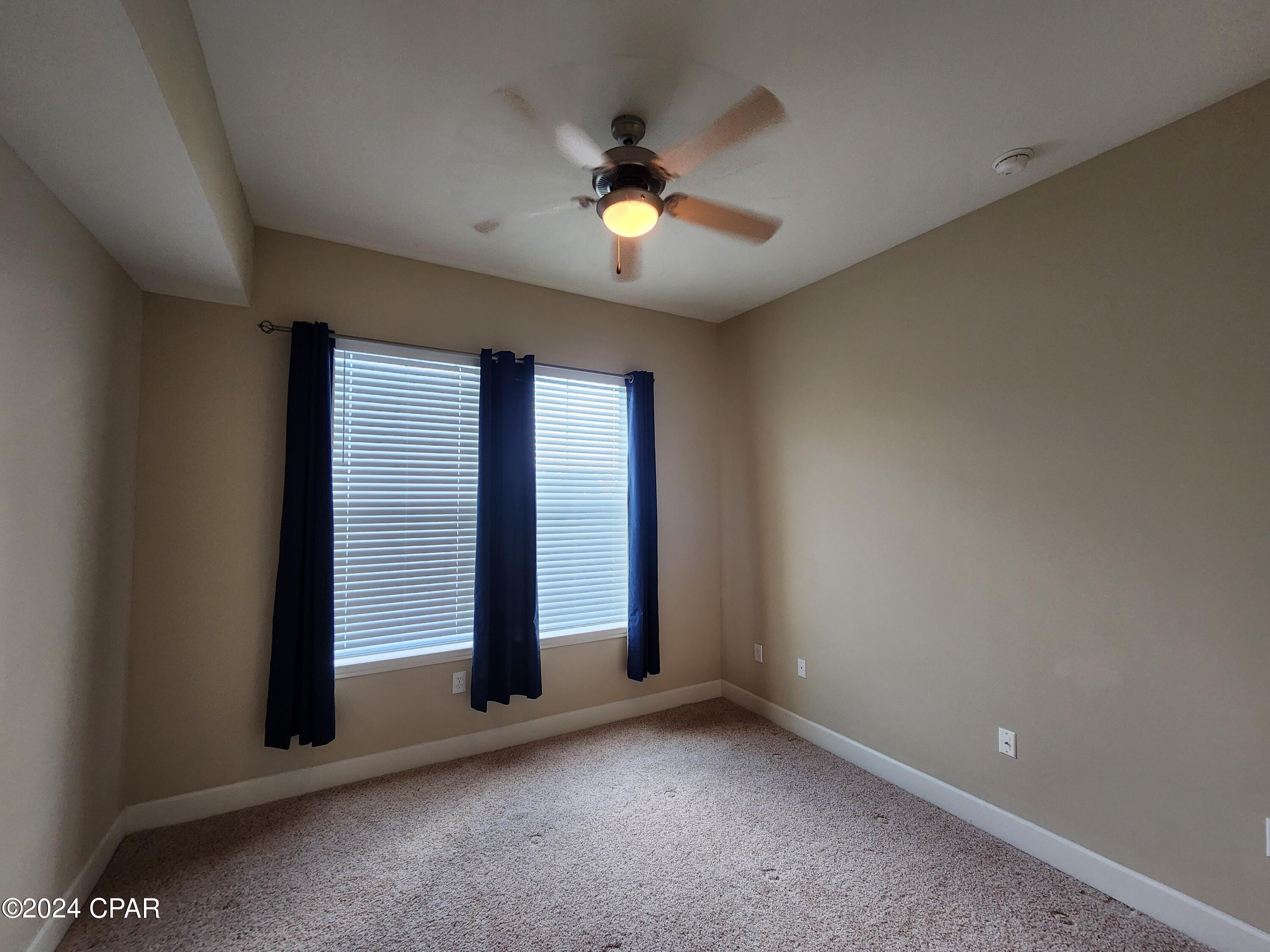 Island Reserve - Residential Lease