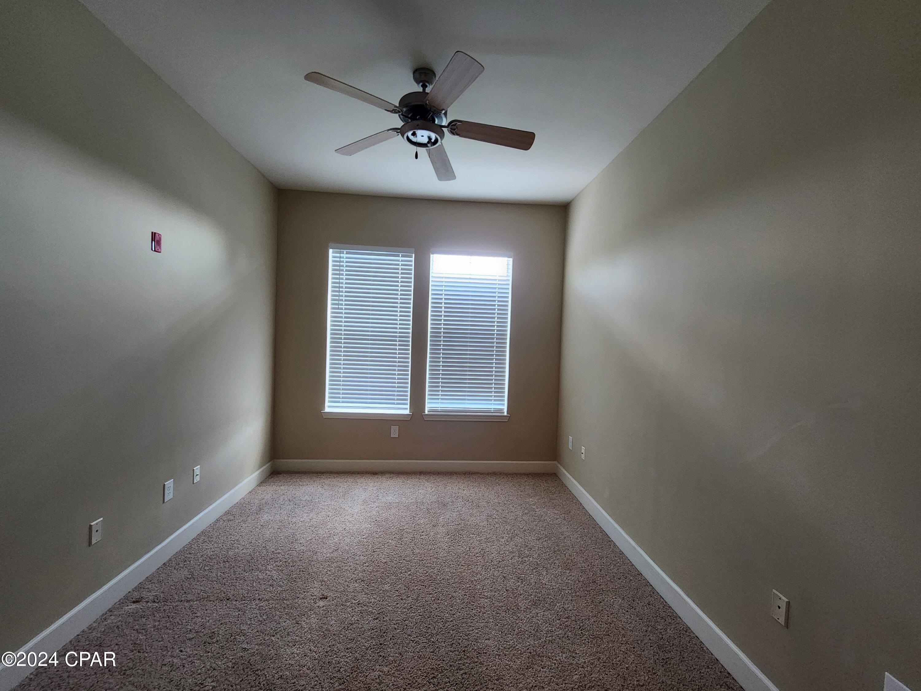 Island Reserve - Residential Lease