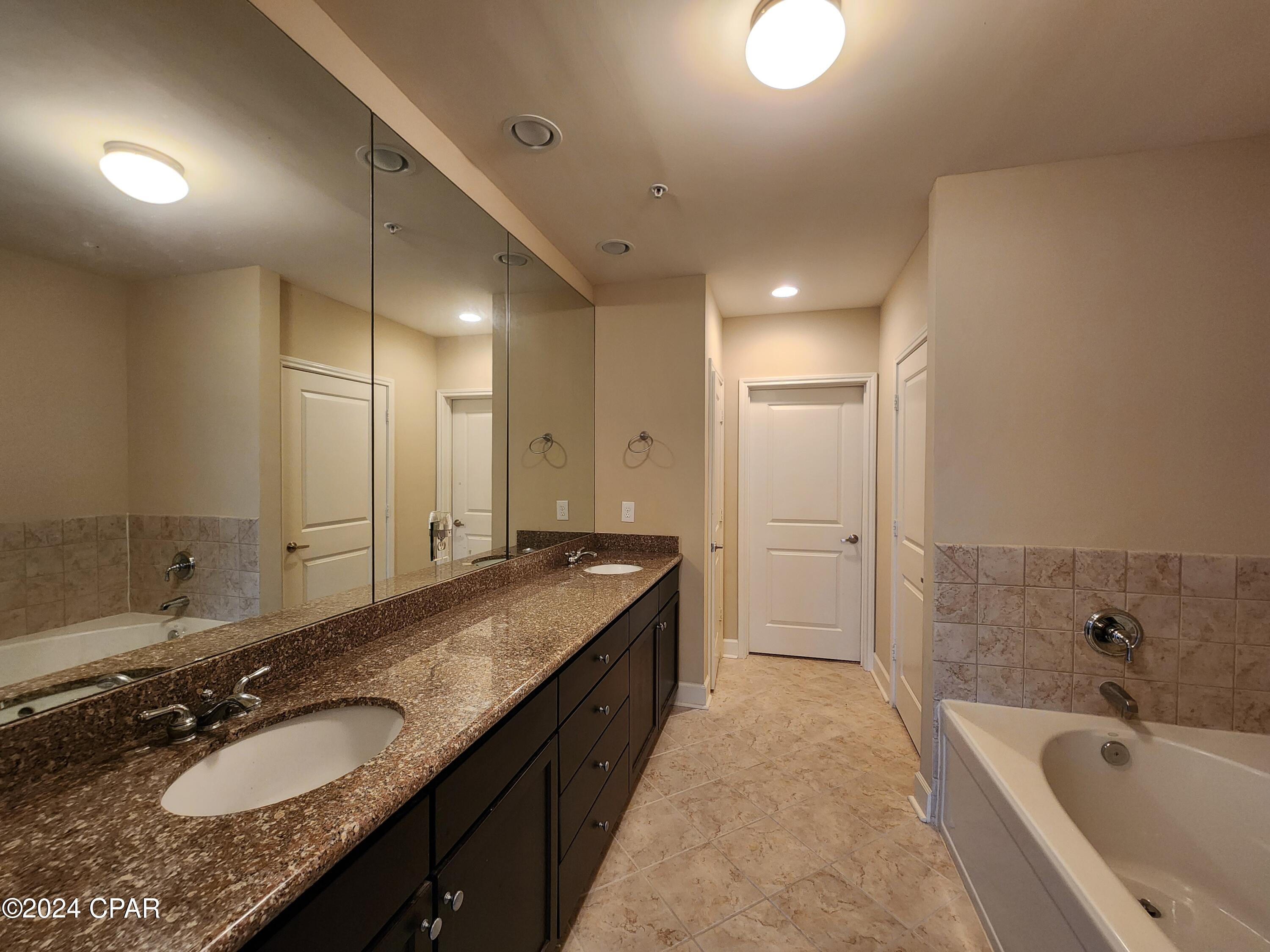 Island Reserve - Residential Lease
