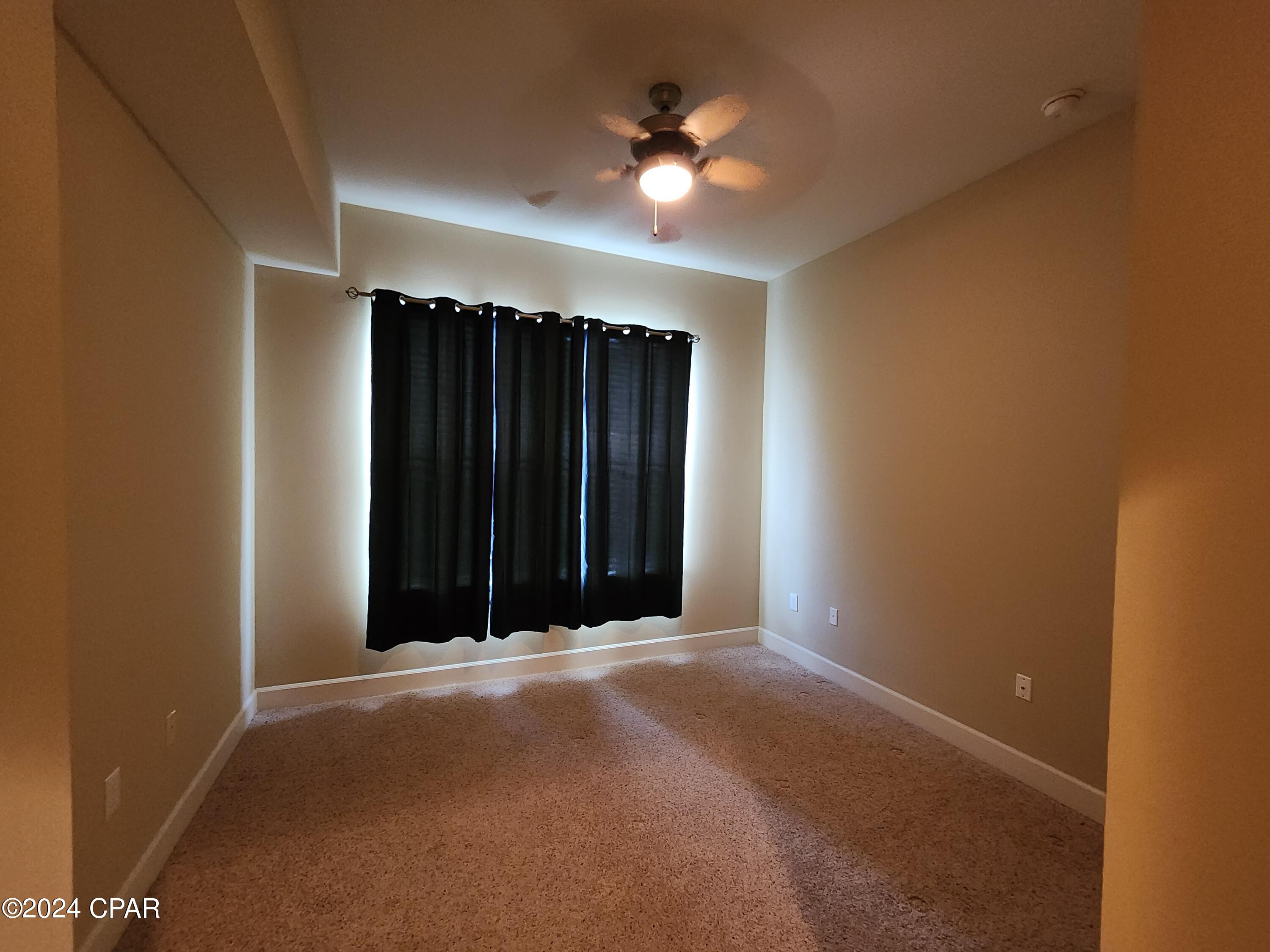Island Reserve - Residential Lease