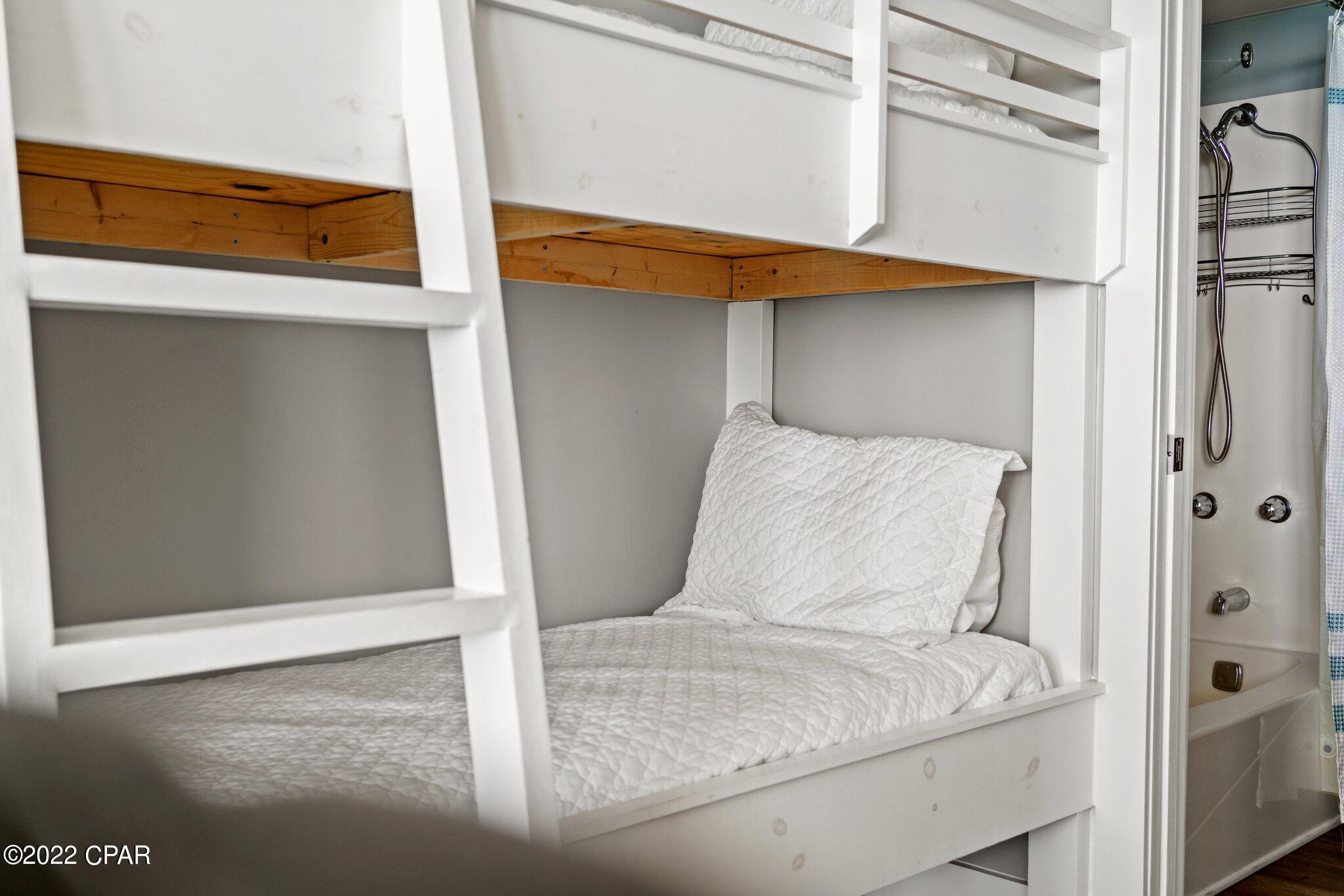 Sunbird Condo - Residential