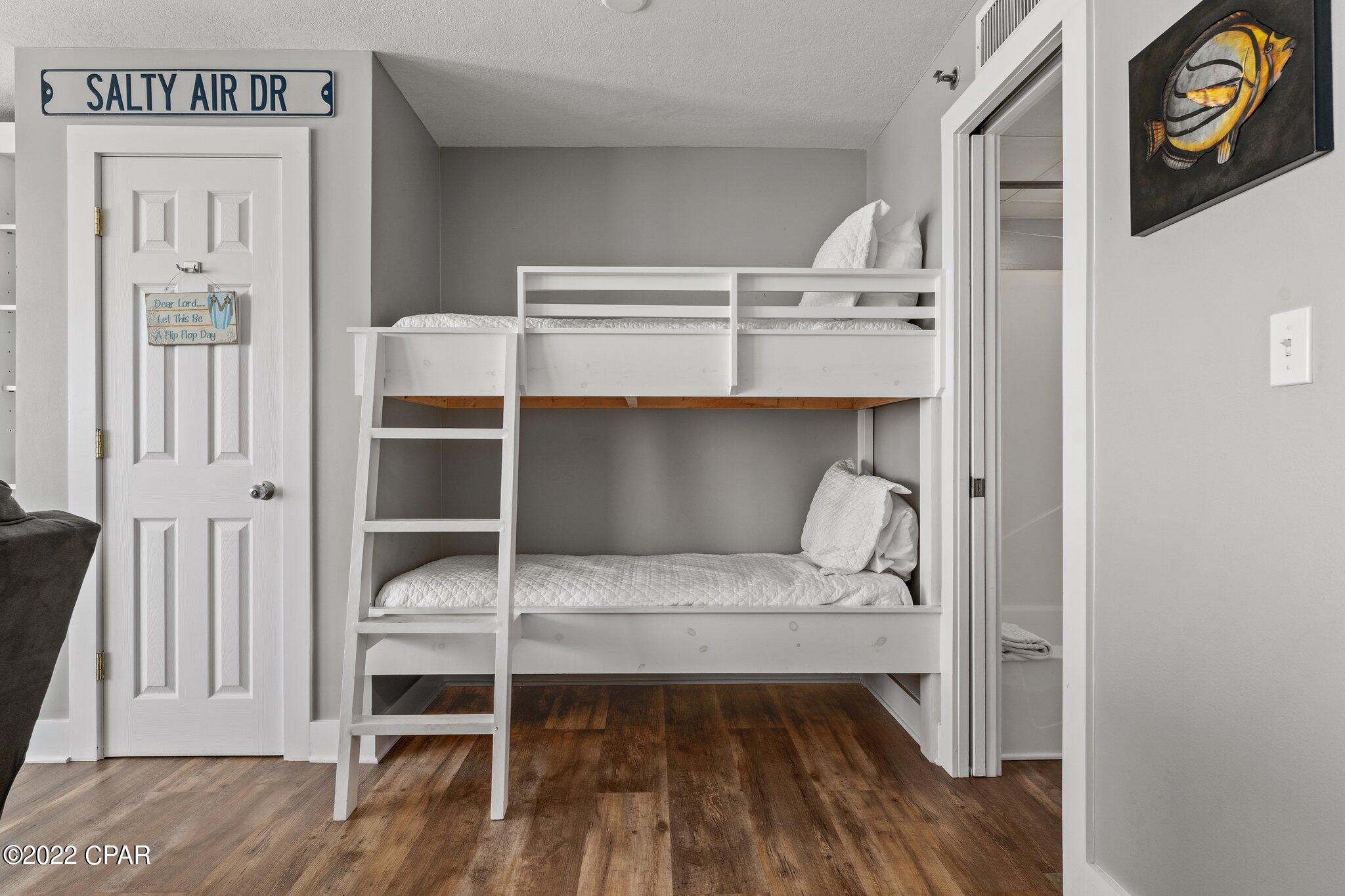 Sunbird Condo - Residential